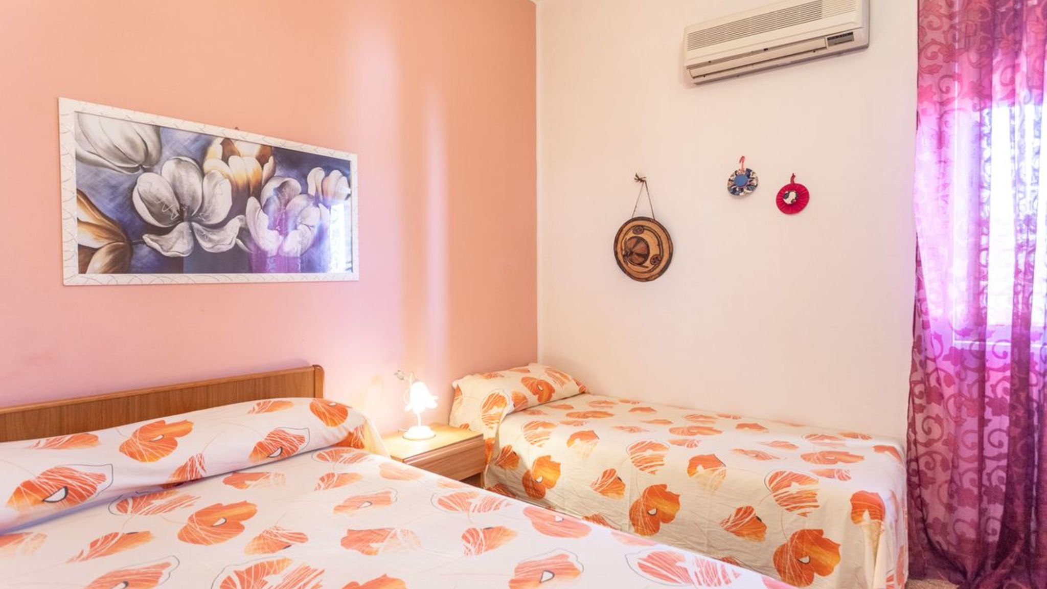 Italianway Taviano Appartamento Orchidea - Salento Reservation