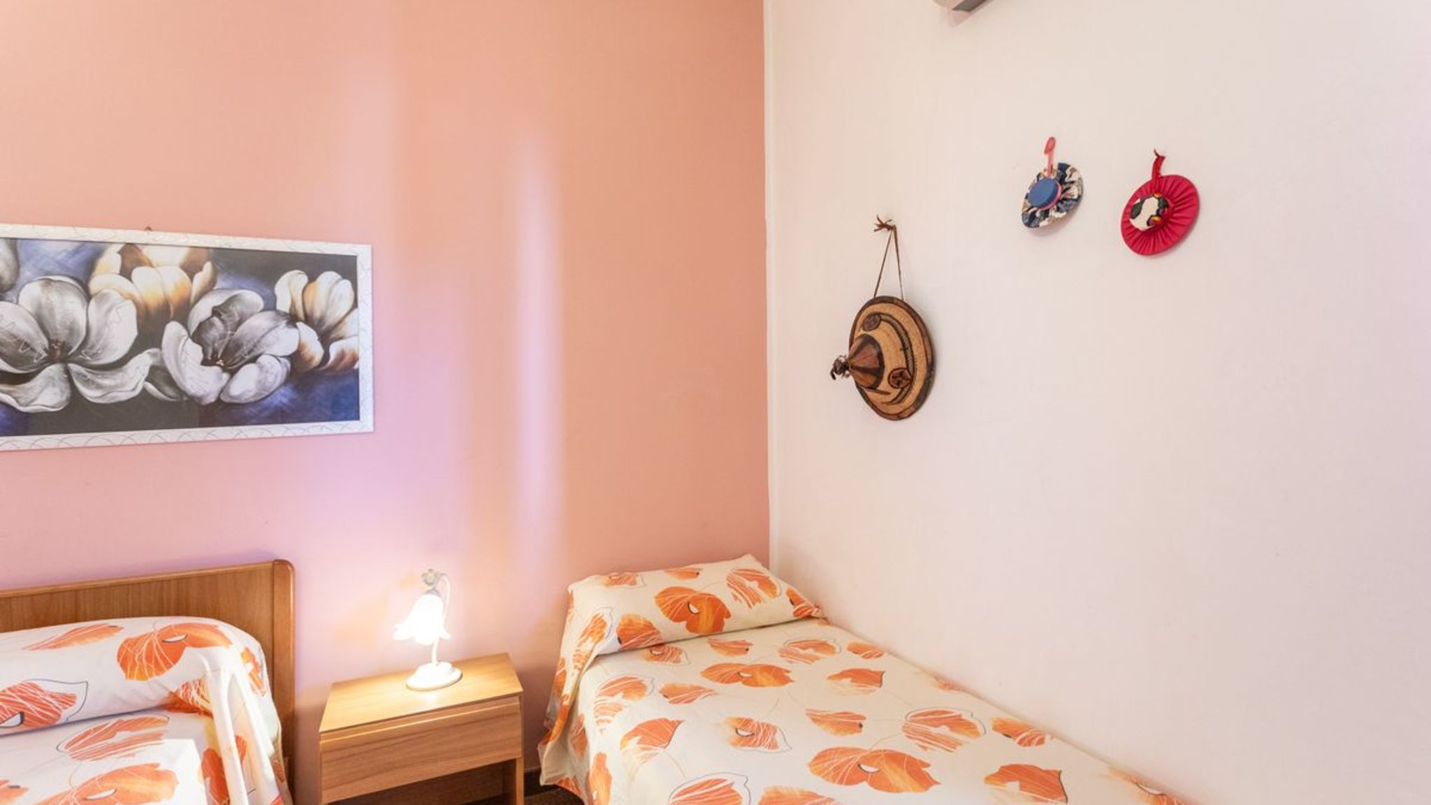 Italianway Taviano Appartamento Orchidea - Salento Reservation