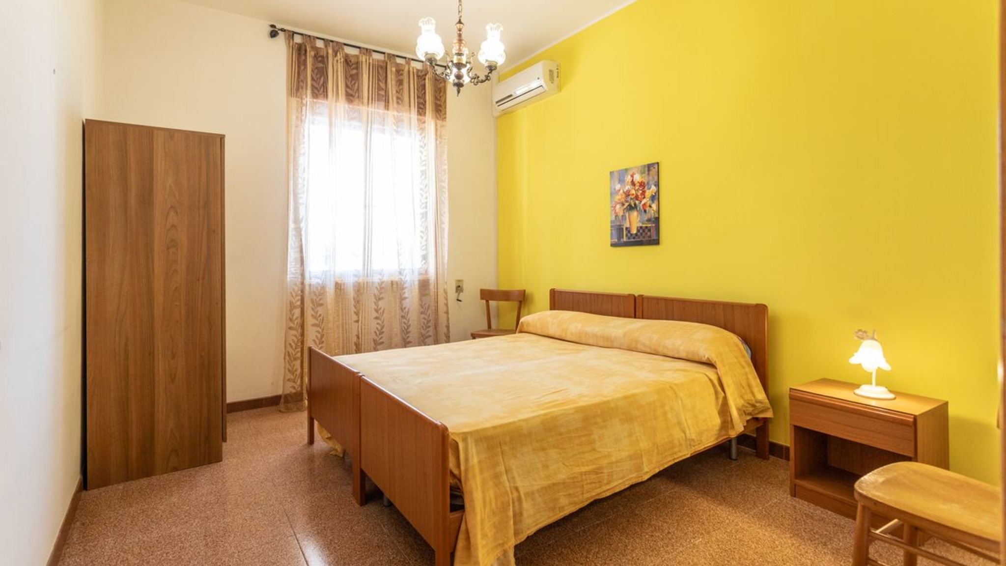 Italianway Taviano Appartamento Orchidea - Salento Reservation