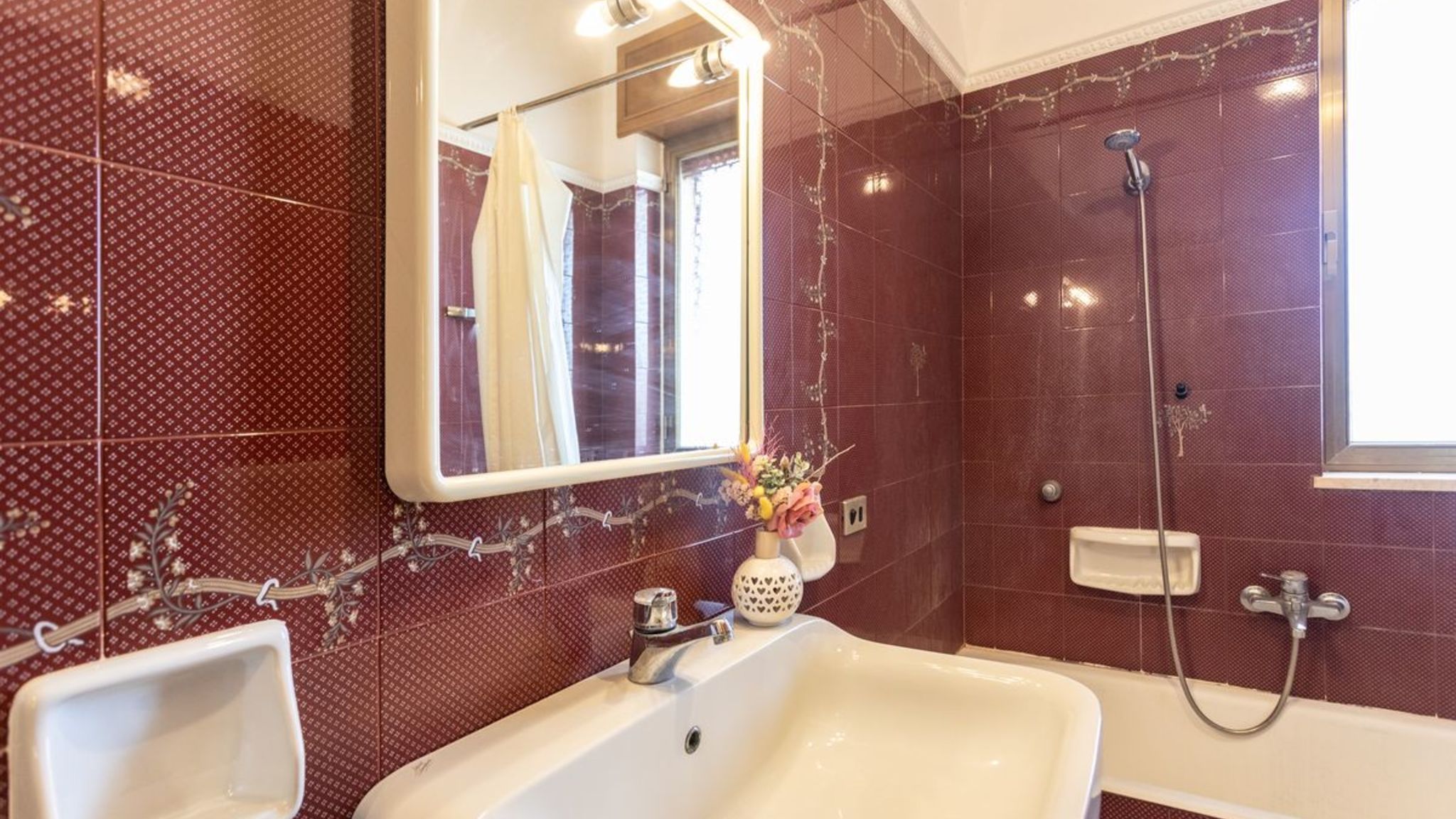 Italianway Taviano Appartamento Orchidea - Salento Reservation