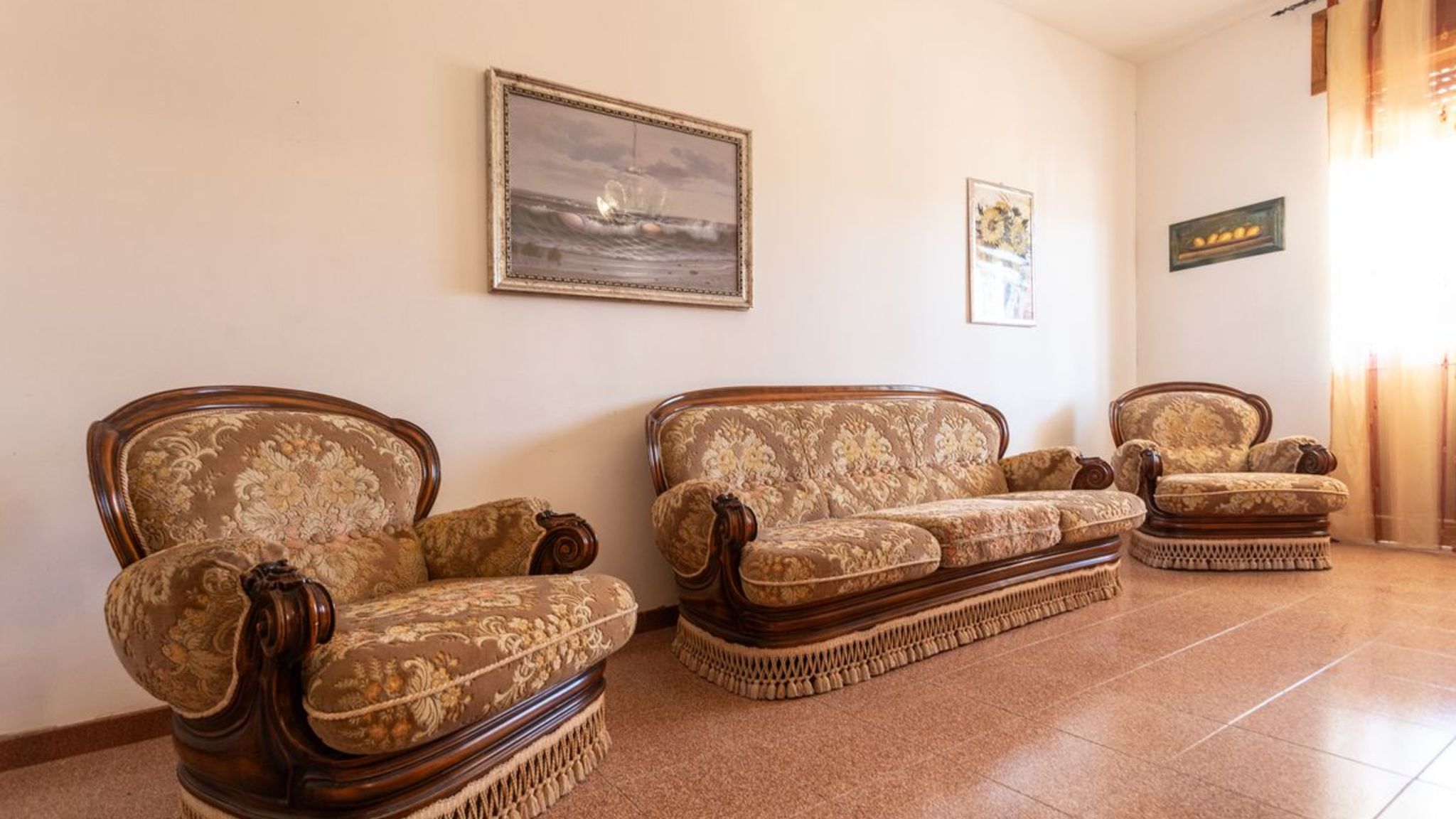 Italianway Taviano Appartamento Orchidea - Salento Reservation