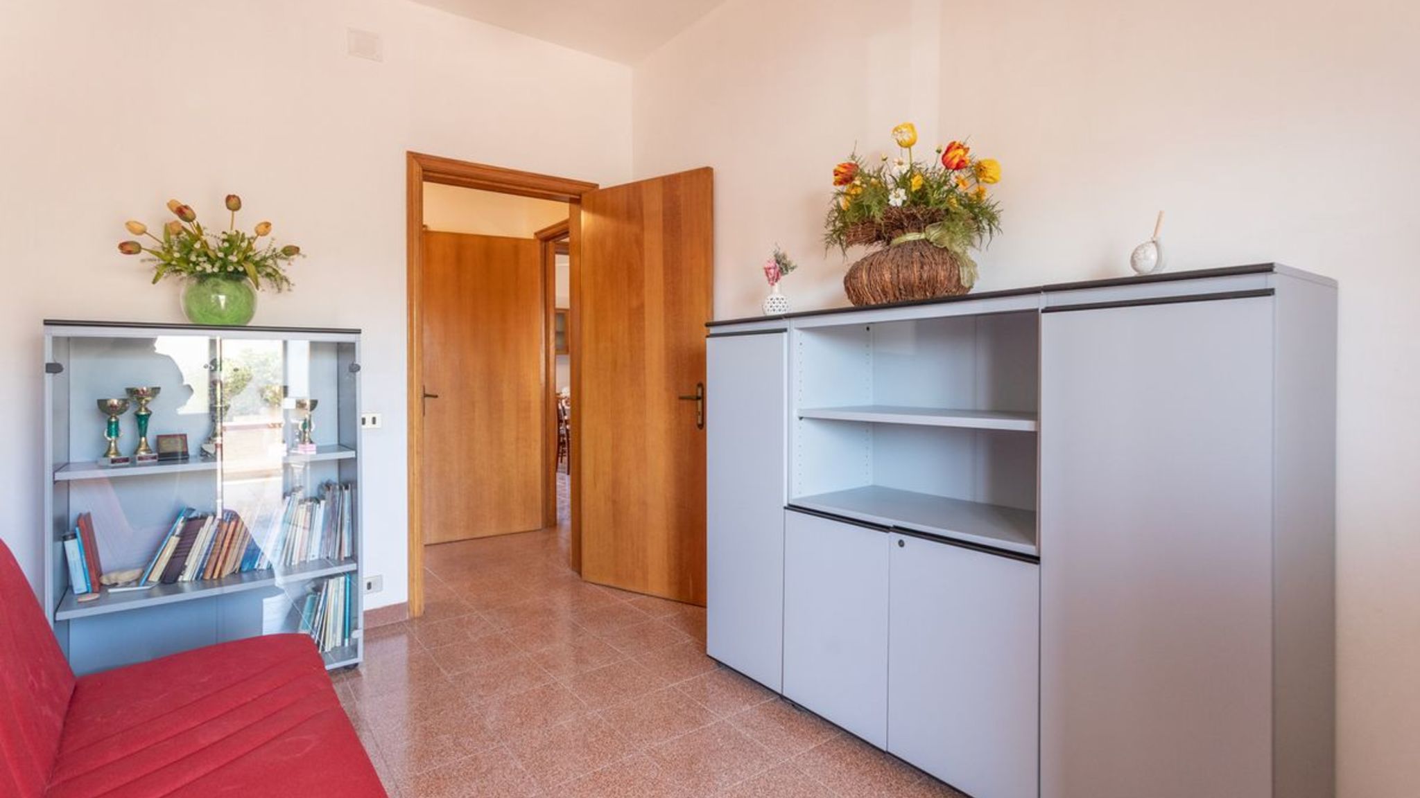 Italianway Taviano Appartamento Orchidea - Salento Reservation