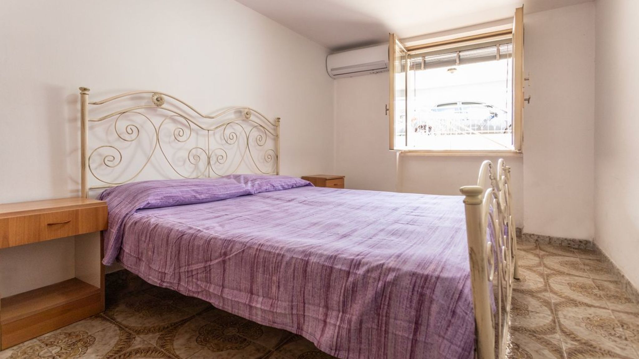 Italianway Taviano Appartamento Rosa - Salento Reservation