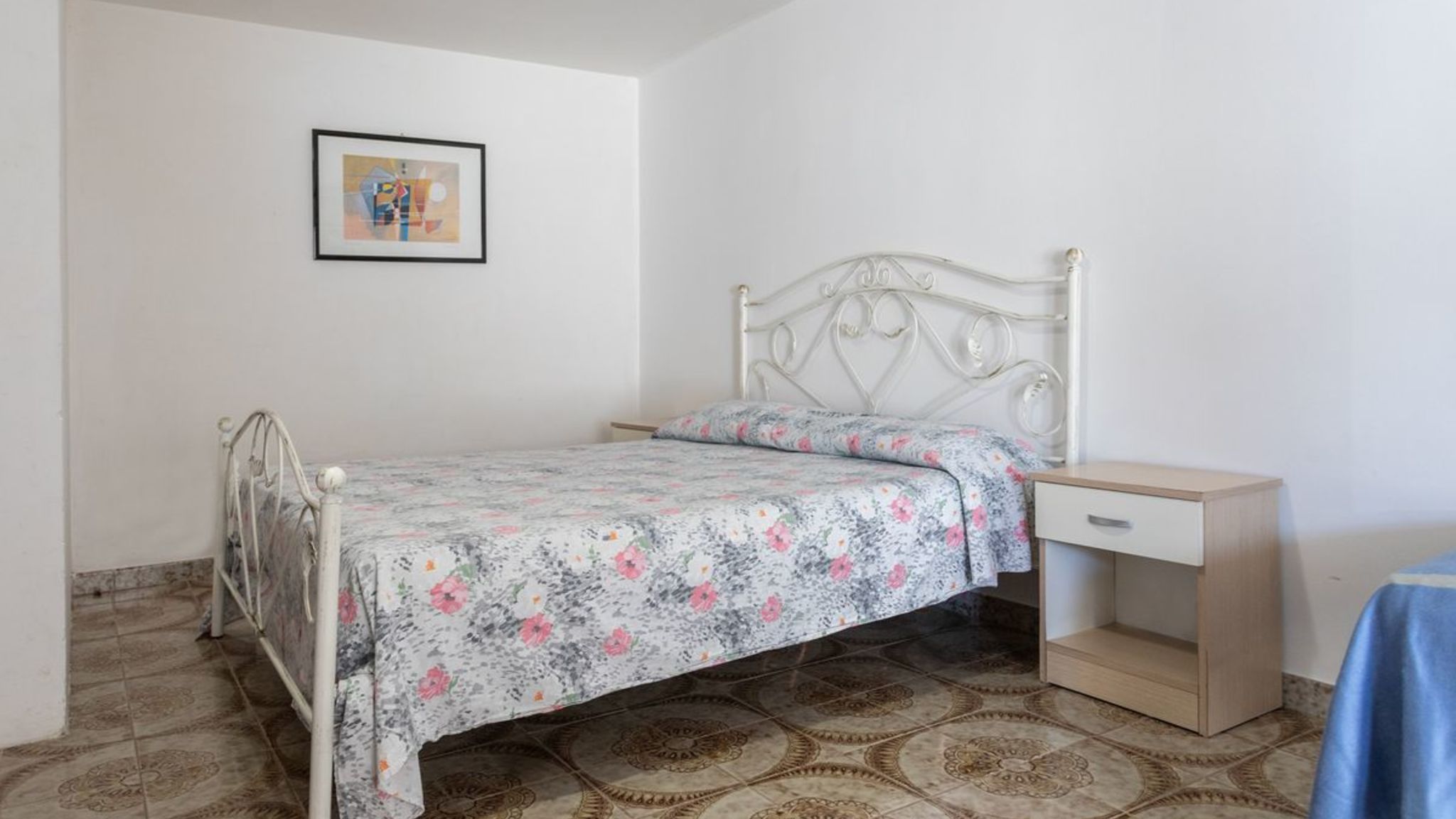 Italianway Taviano Appartamento Rosa - Salento Reservation