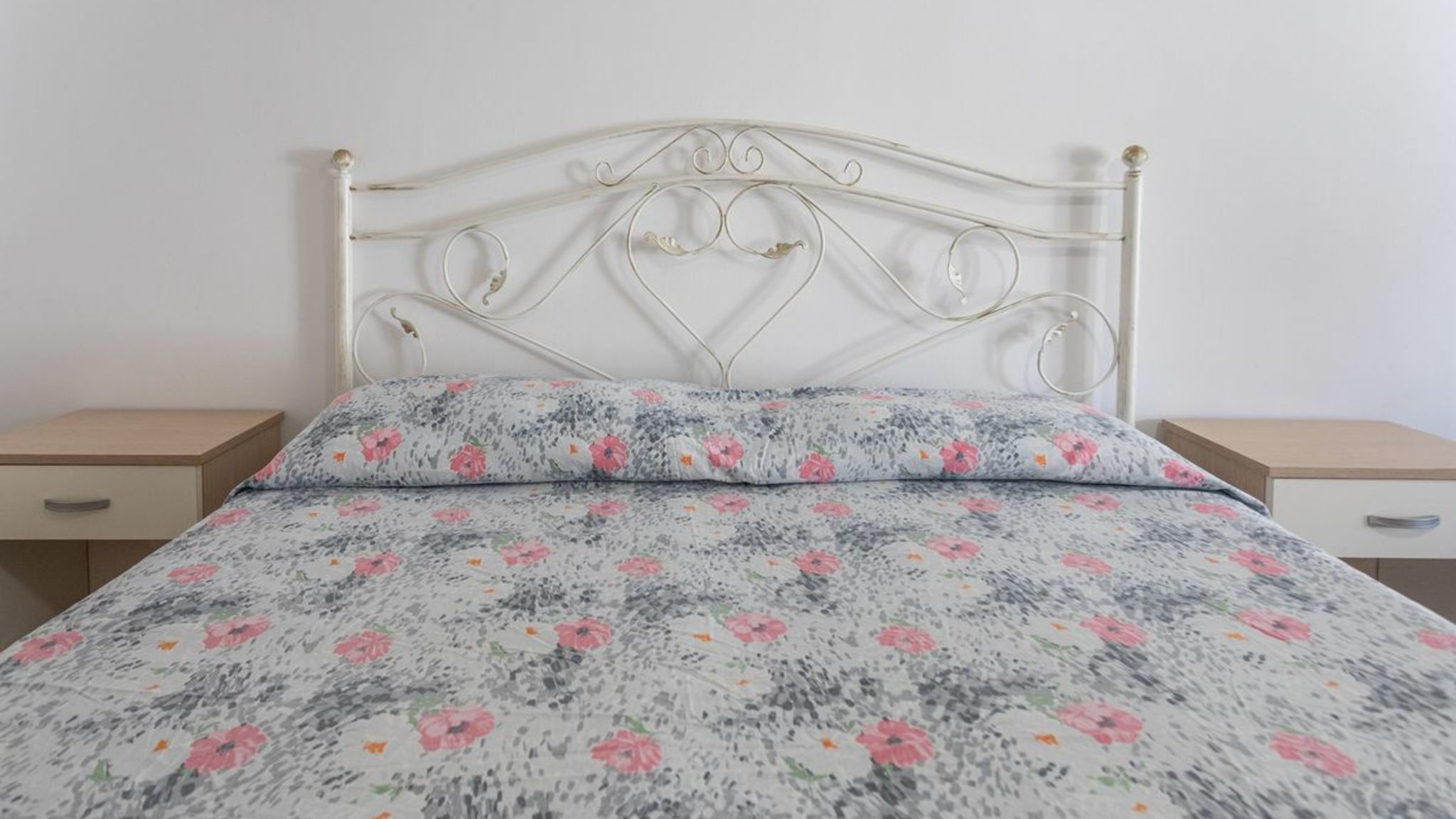 Italianway Taviano Appartamento Rosa - Salento Reservation