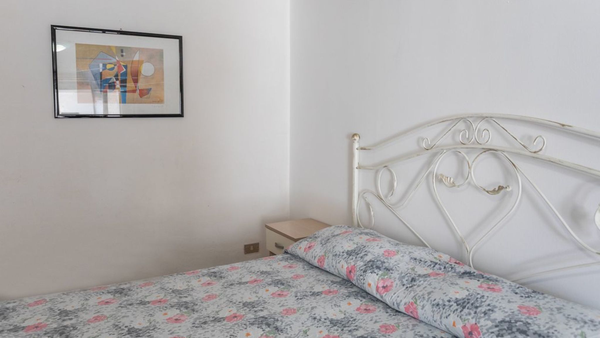 Italianway Taviano Appartamento Rosa - Salento Reservation