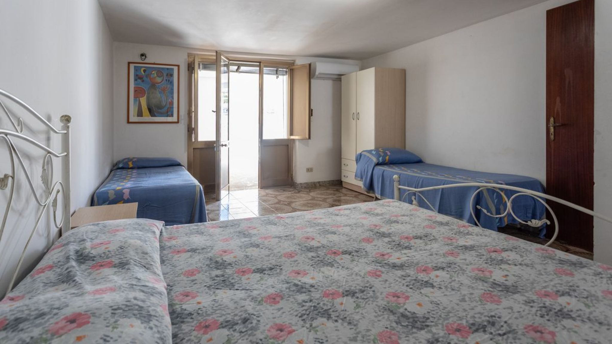 Italianway Taviano Appartamento Rosa - Salento Reservation