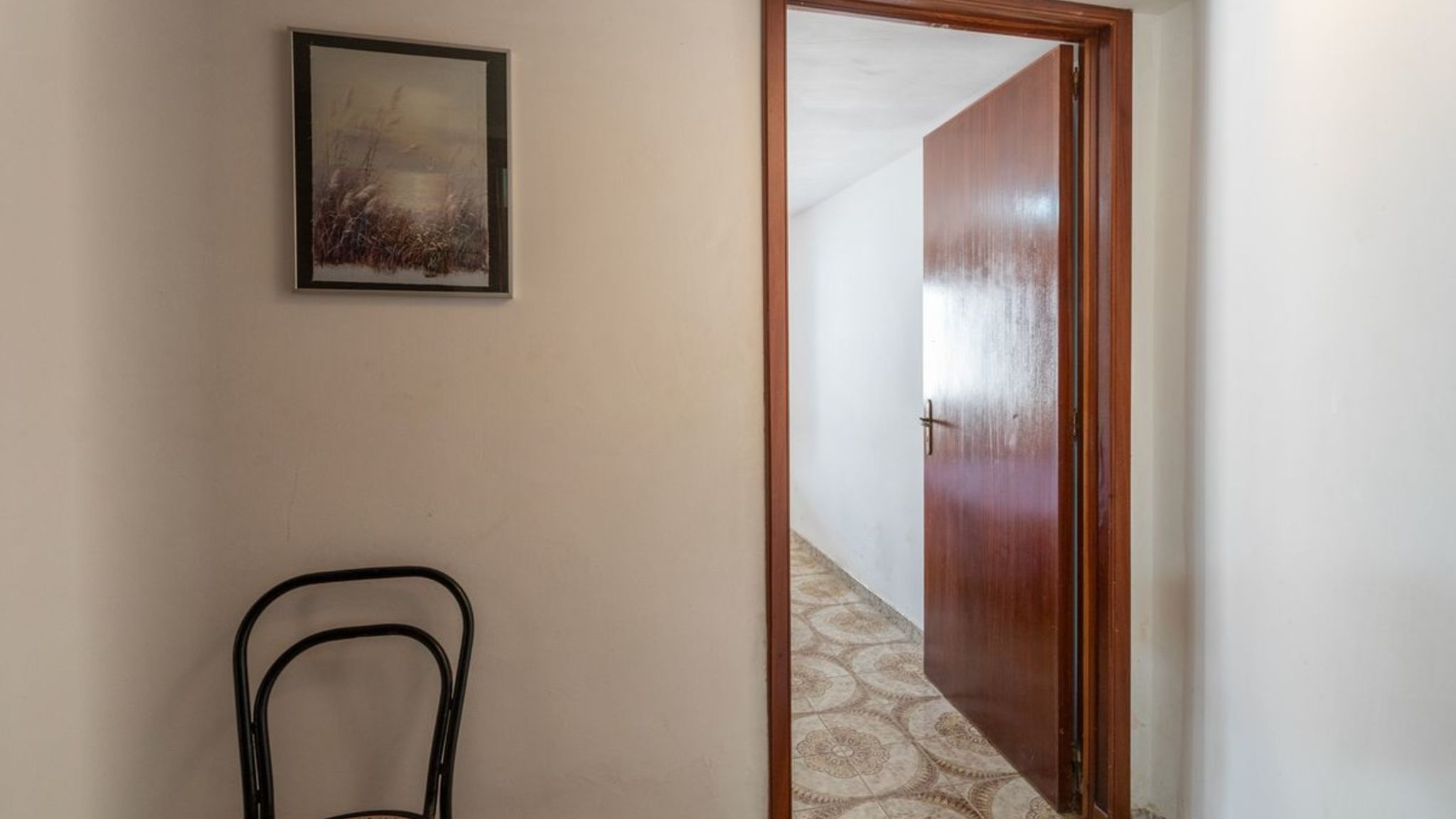 Italianway Taviano Appartamento Rosa - Salento Reservation