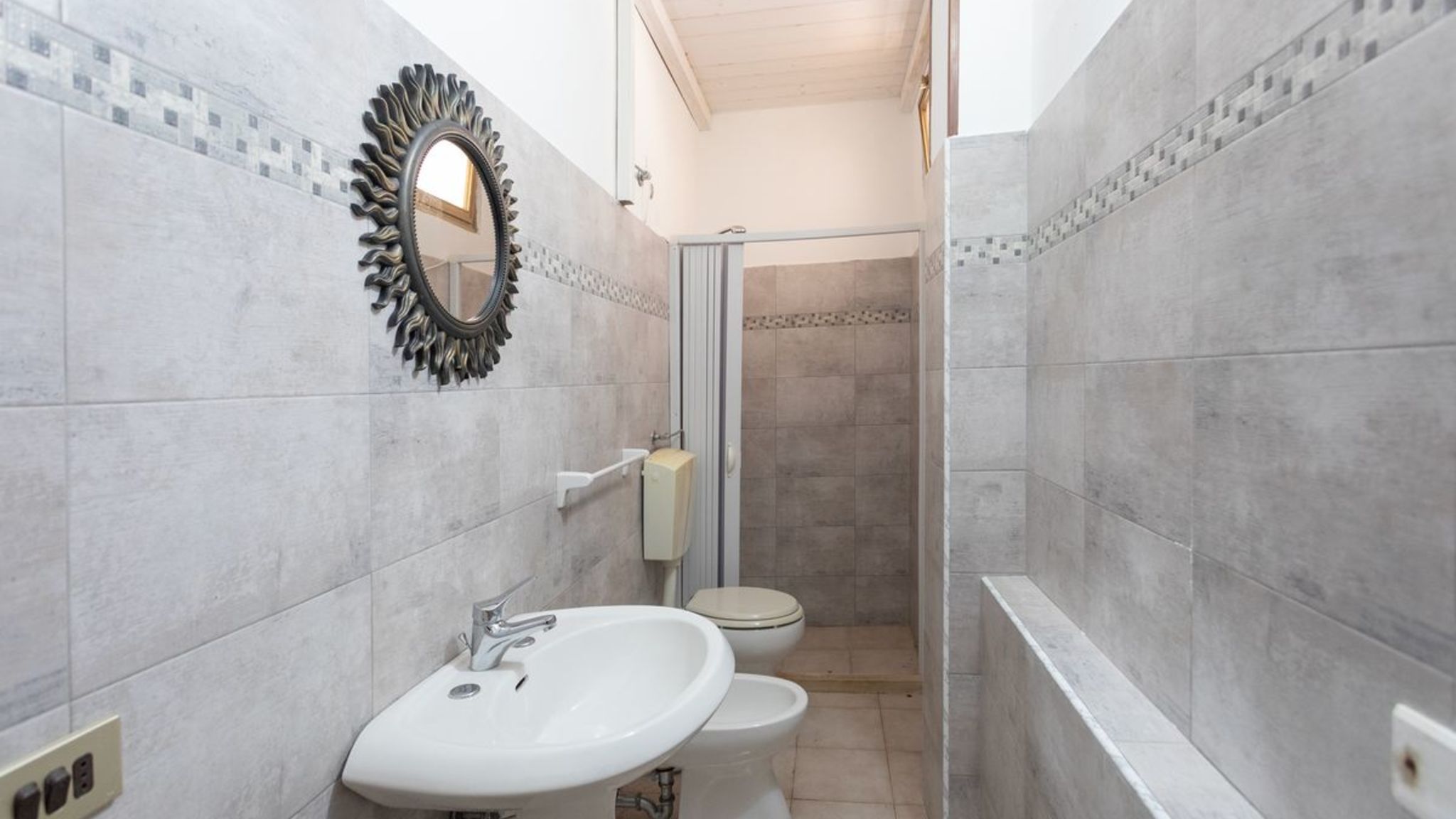 Italianway Taviano Appartamento Tulipano - Salento Reservation