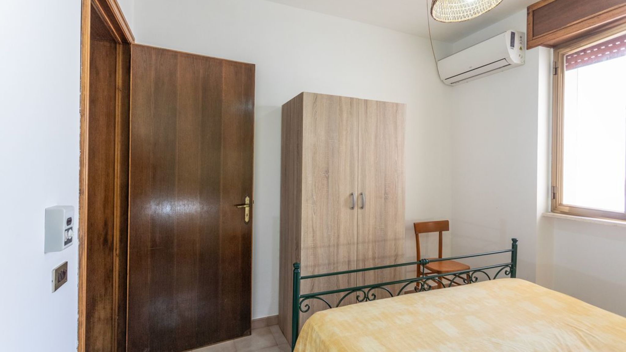 Italianway Taviano Appartamento Tulipano - Salento Reservation