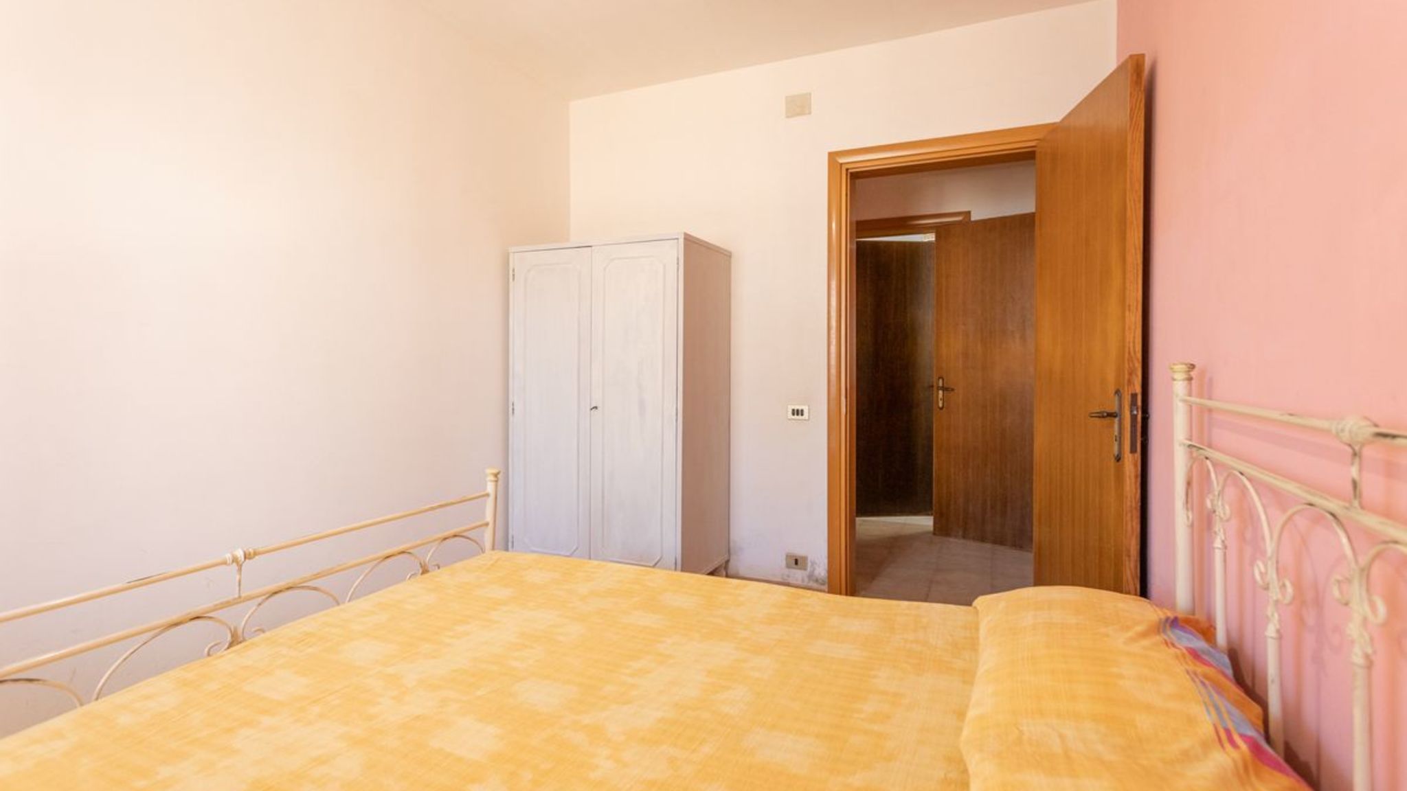 Italianway Taviano Appartamento Violetta - Salento Reservation