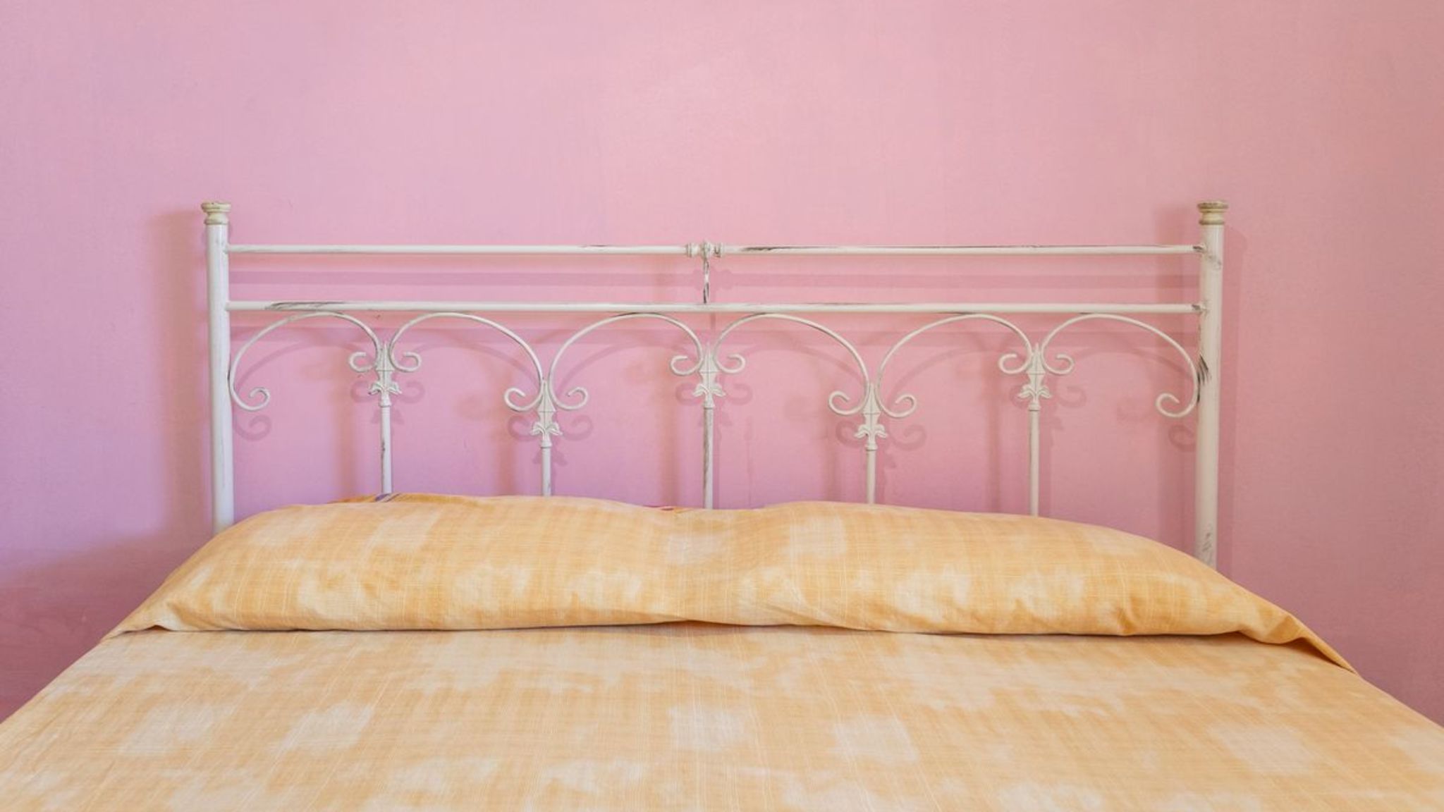 Italianway Taviano Appartamento Violetta - Salento Reservation