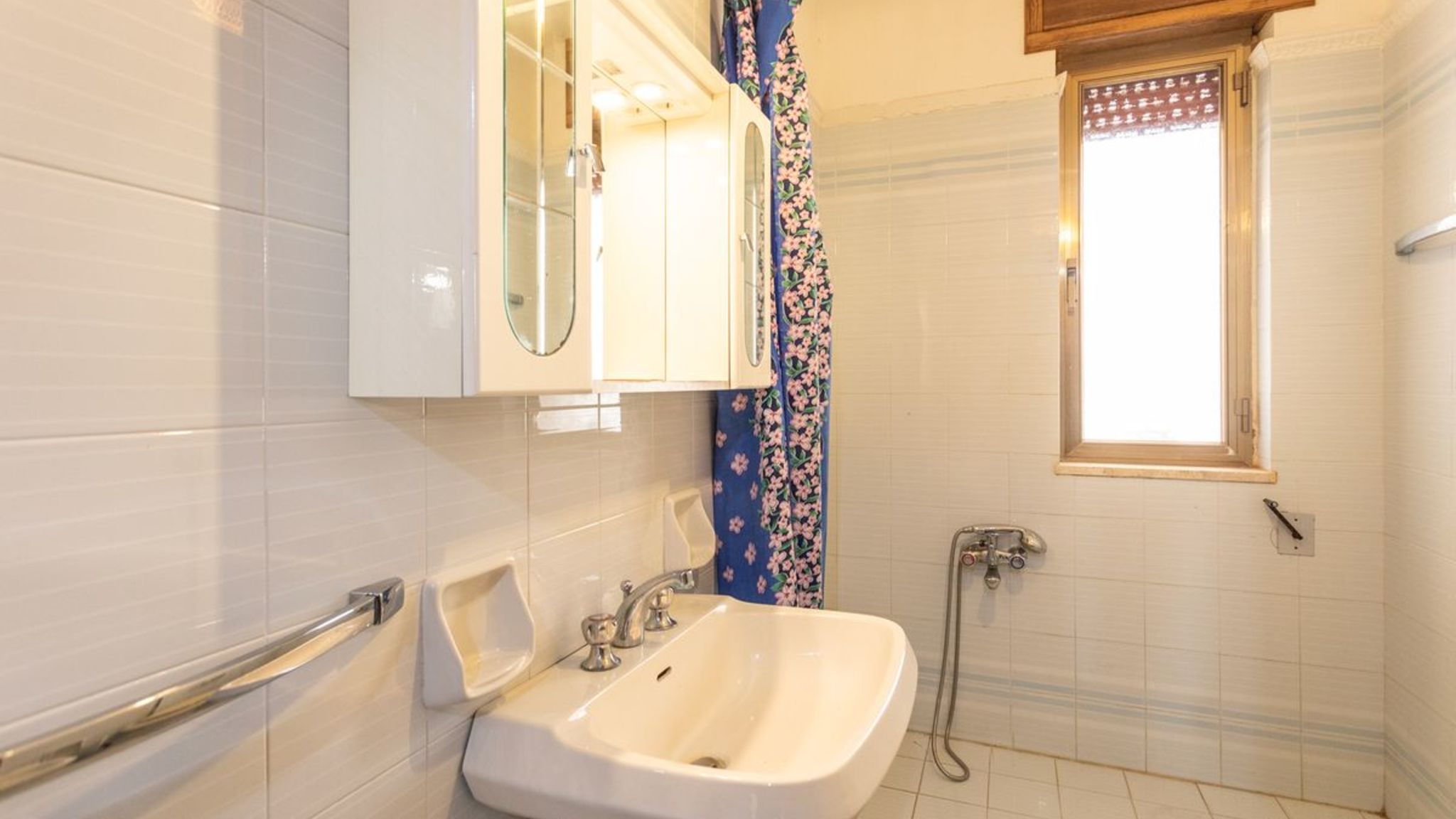 Italianway Taviano Appartamento Violetta - Salento Reservation