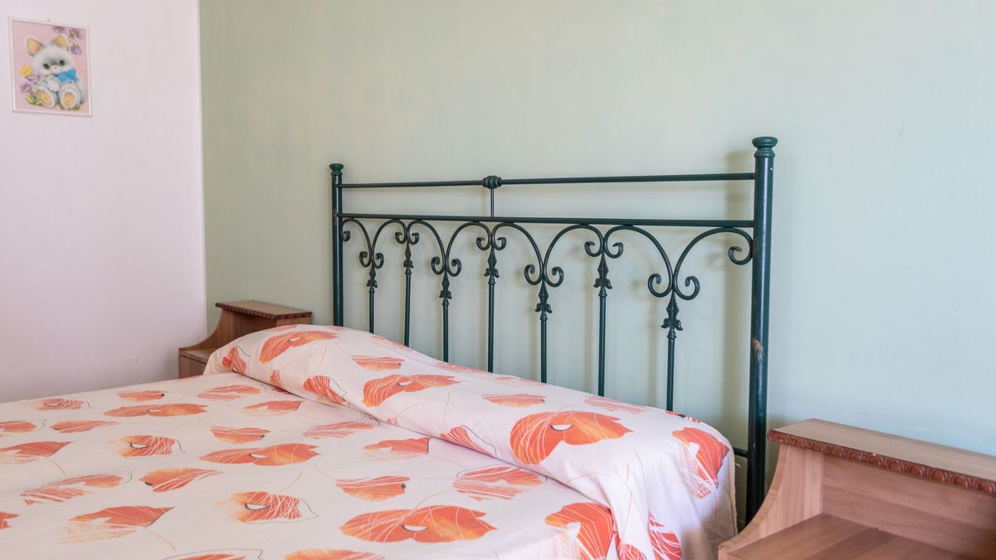 Italianway Taviano Appartamento Violetta - Salento Reservation