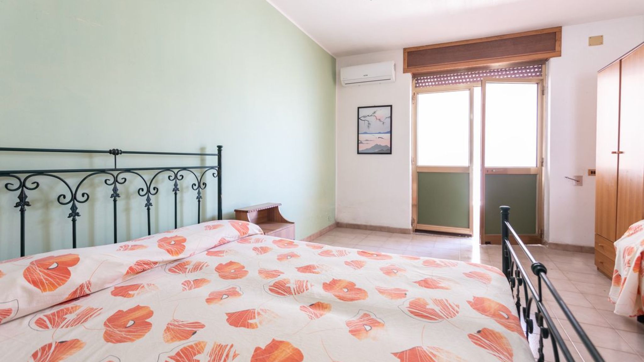 Italianway Taviano Appartamento Violetta - Salento Reservation