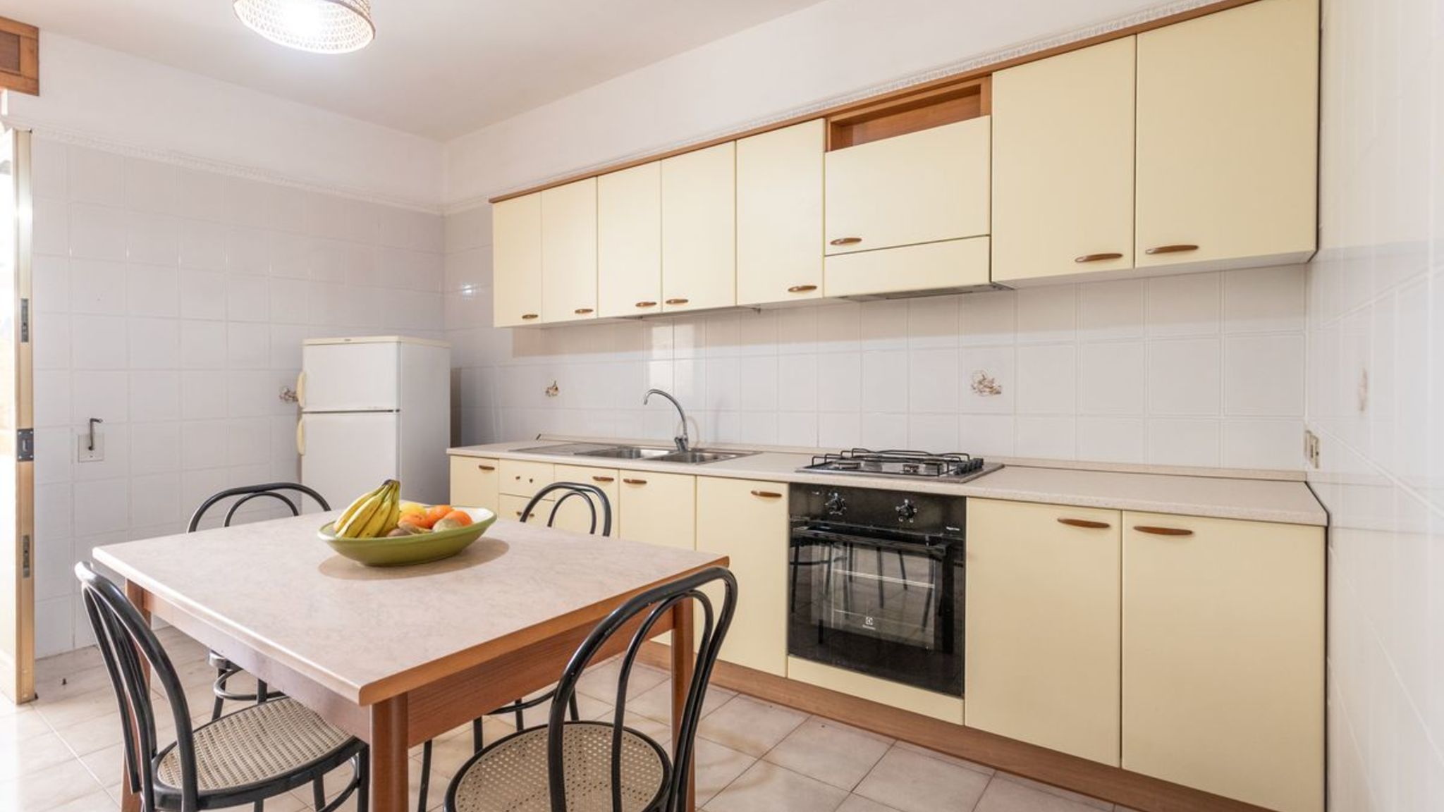 Italianway Taviano Appartamento Violetta - Salento Reservation