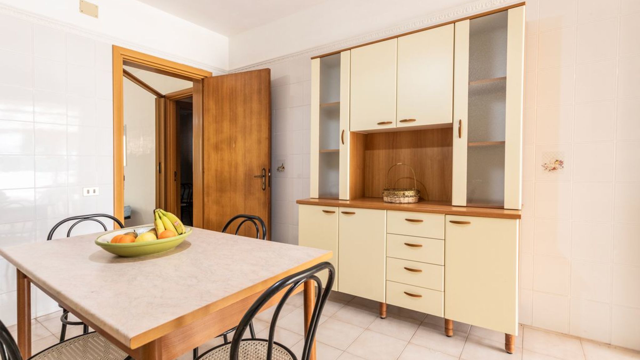 Italianway Taviano Appartamento Violetta - Salento Reservation