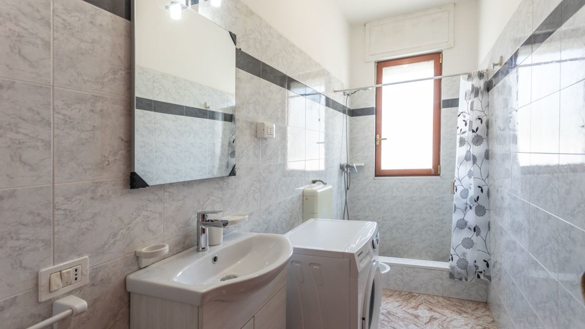 Salento Reservation Taviano Appartamento Ilaria N°1 - Salento Reservation