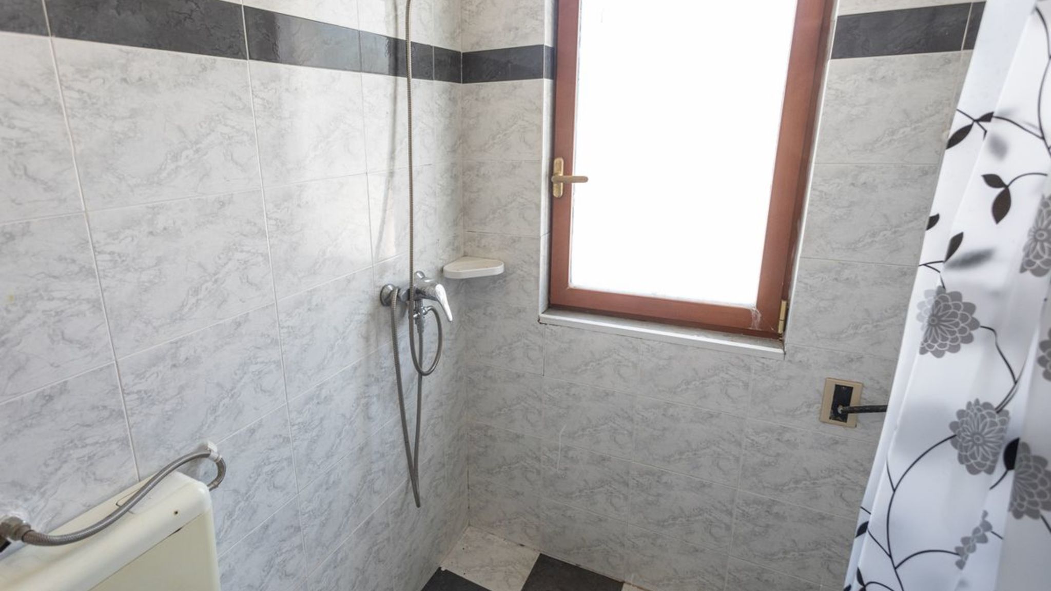 Salento Reservation Taviano Appartamento Ilaria N°1 - Salento Reservation