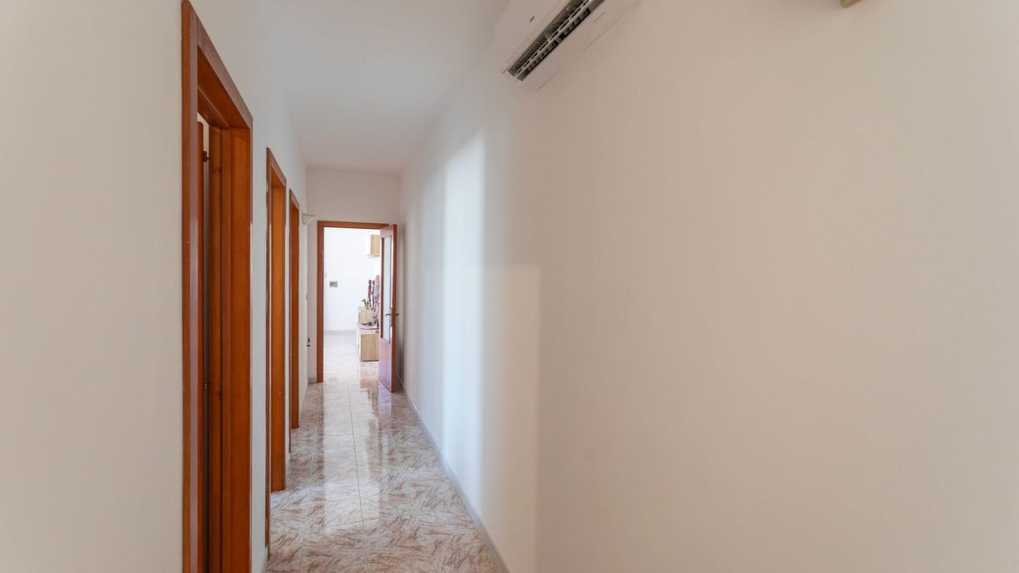 Salento Reservation Taviano Appartamento Ilaria N°1 - Salento Reservation