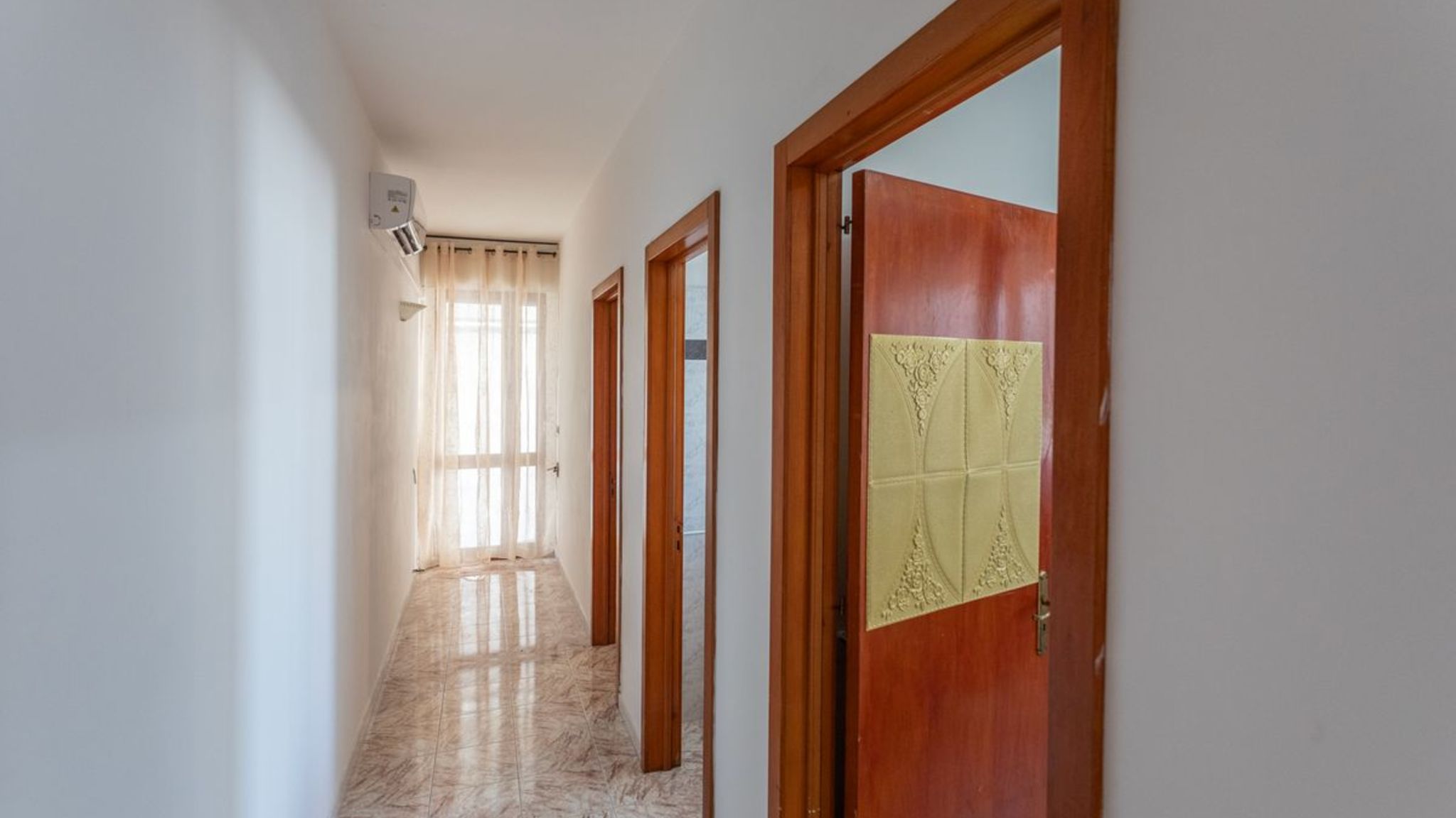 Salento Reservation Taviano Appartamento Ilaria N°1 - Salento Reservation