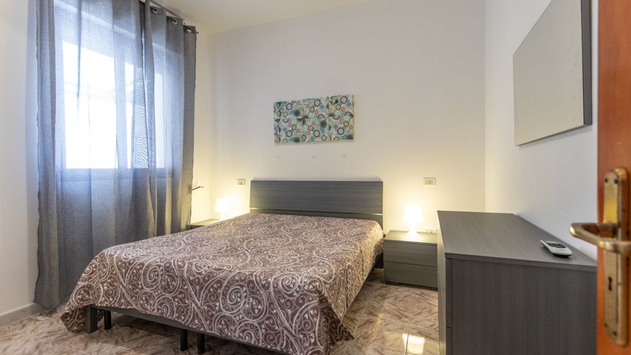 Salento Reservation Taviano Appartamento Ilaria N°1 - Salento Reservation