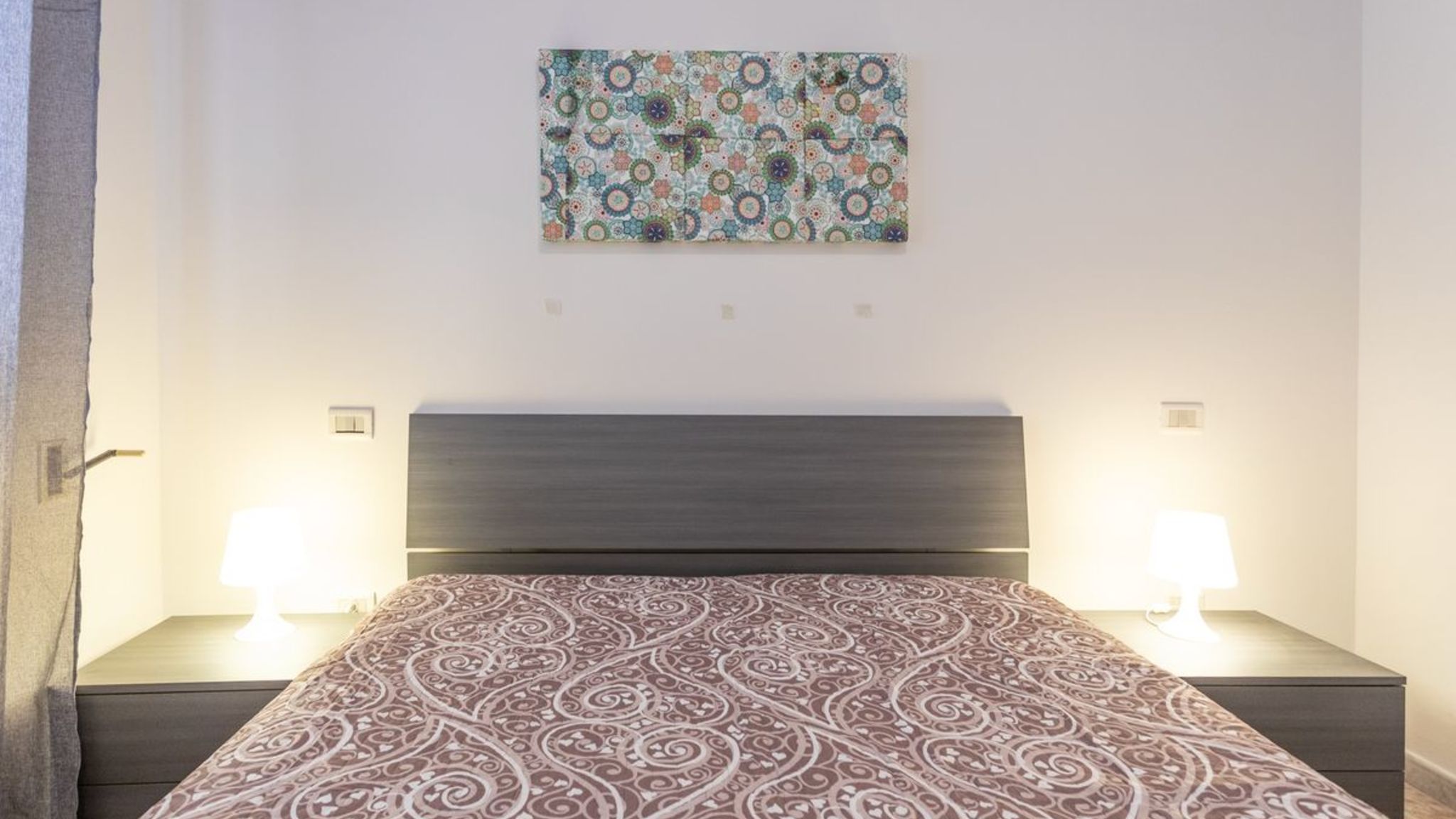 Salento Reservation Taviano Appartamento Ilaria N°1 - Salento Reservation