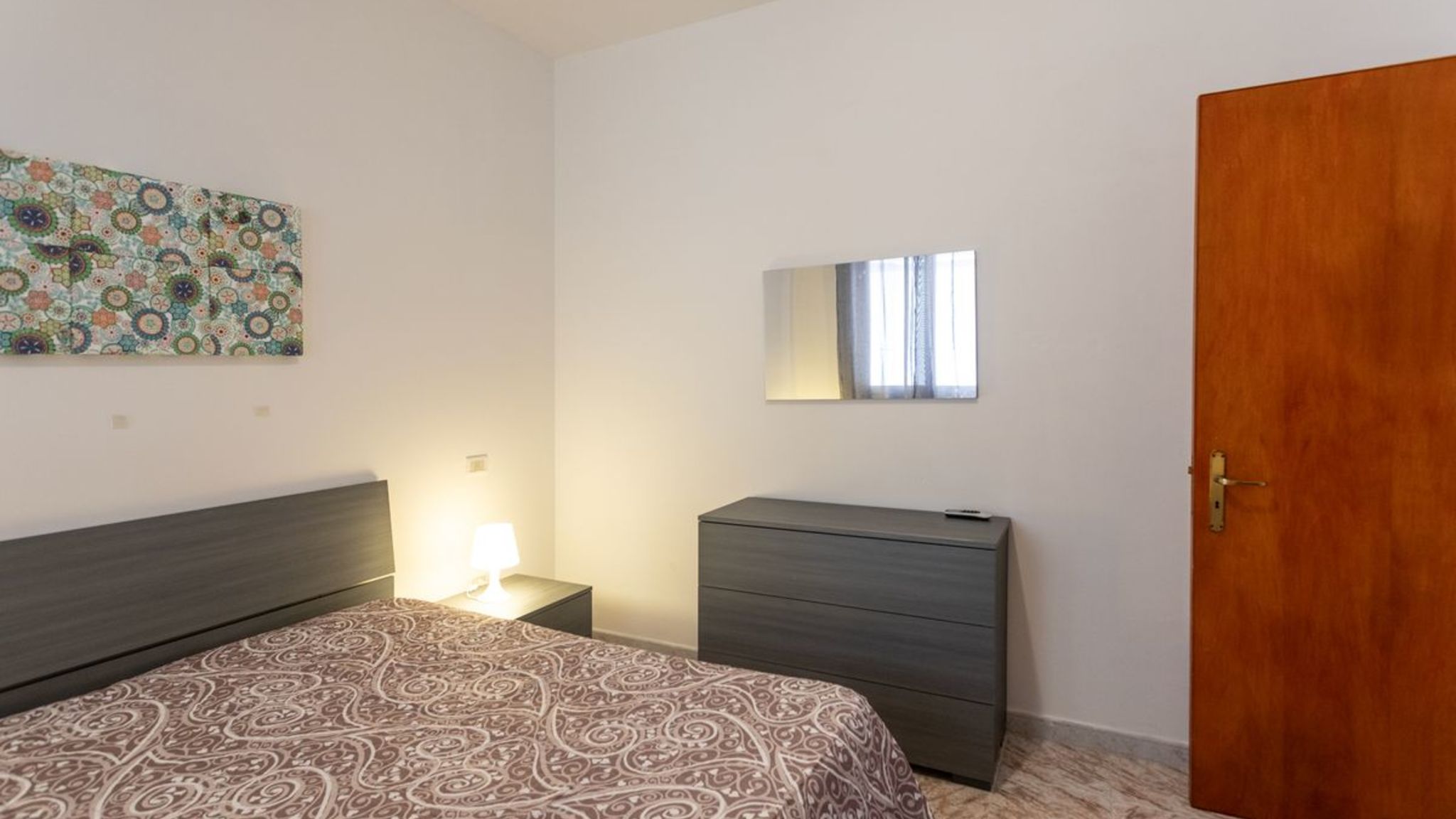 Salento Reservation Taviano Appartamento Ilaria N°1 - Salento Reservation