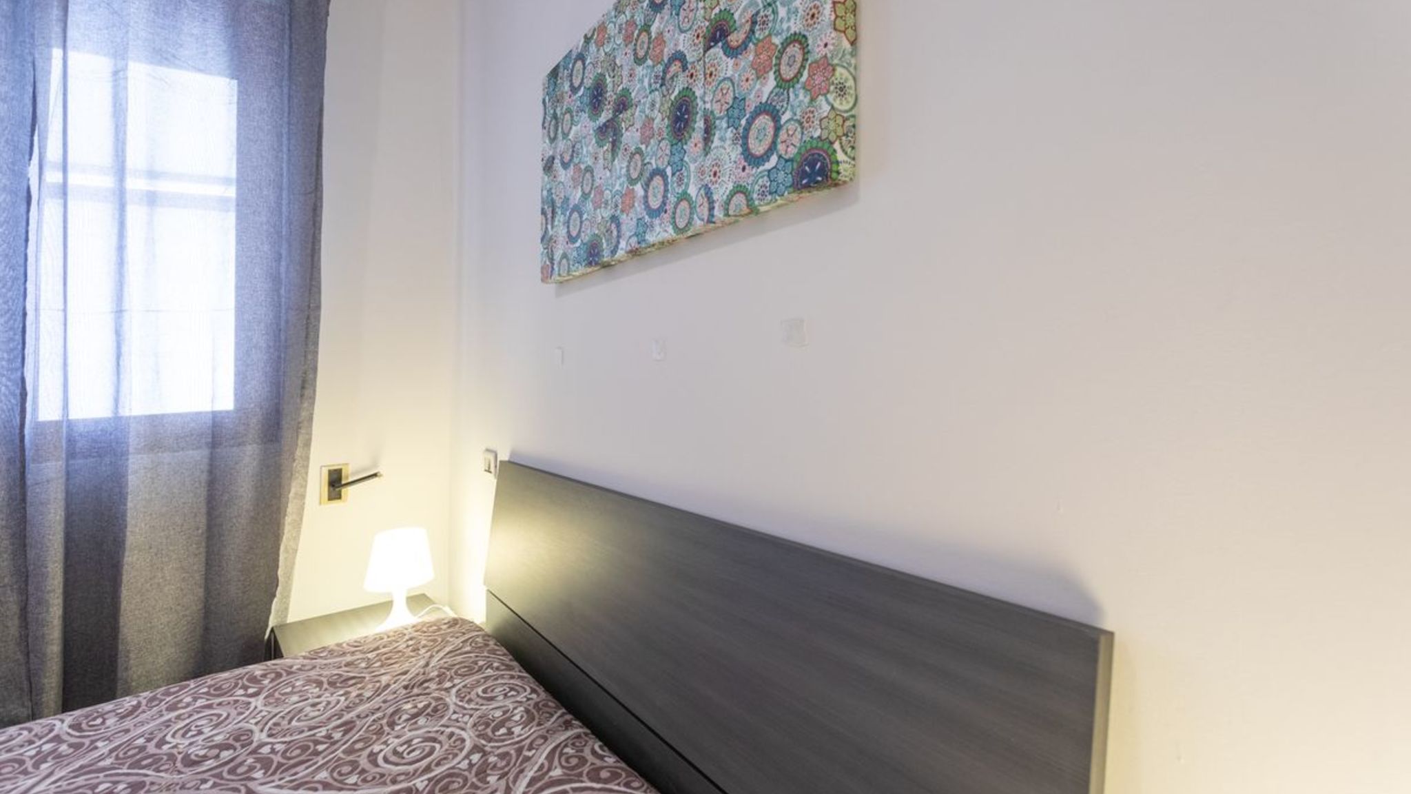 Salento Reservation Taviano Appartamento Ilaria N°1 - Salento Reservation