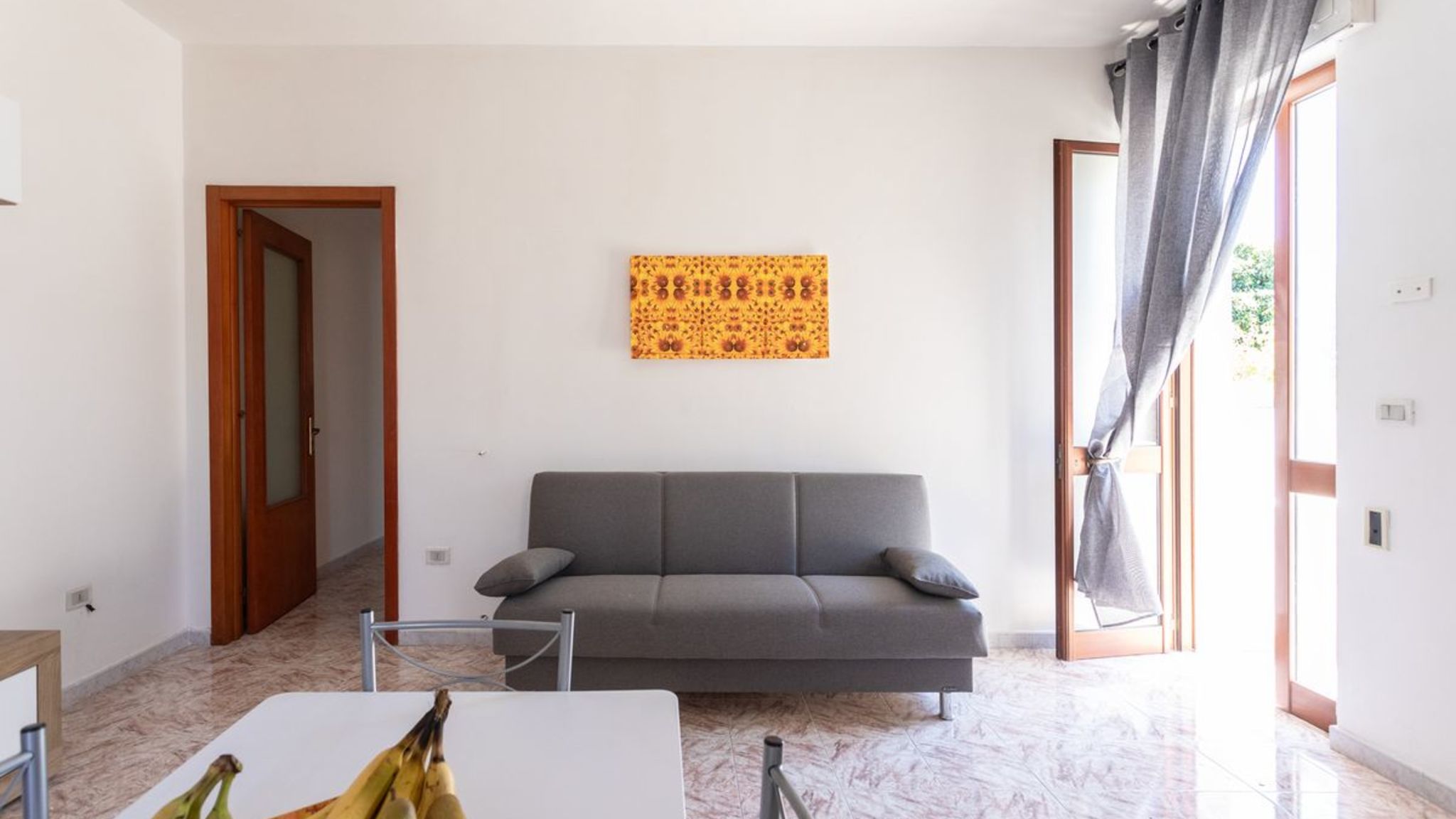 Salento Reservation Taviano Appartamento Ilaria N°1 - Salento Reservation