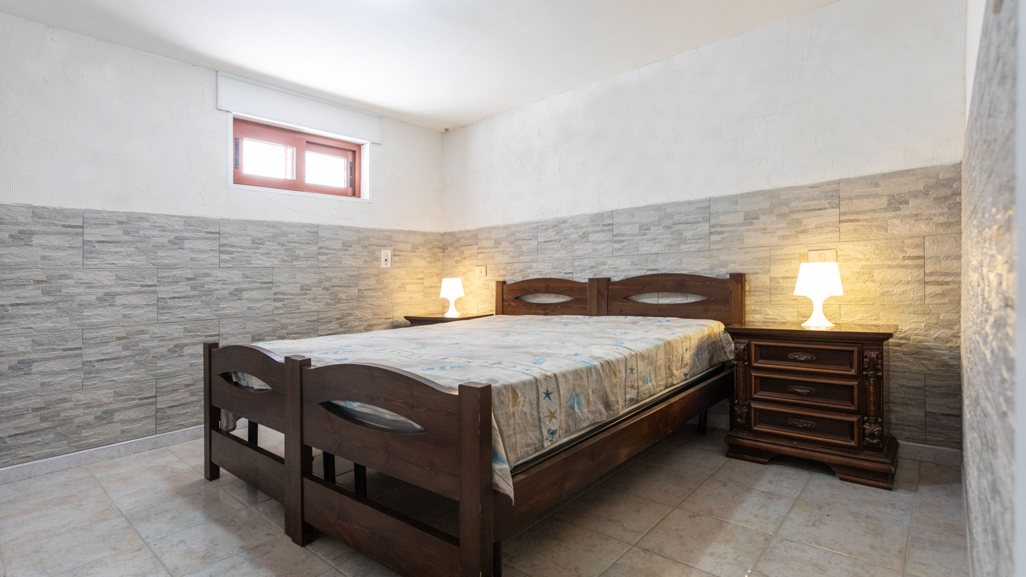 Salento Reservation Taviano Appartamento Ilaria N°2- Salento Reservation