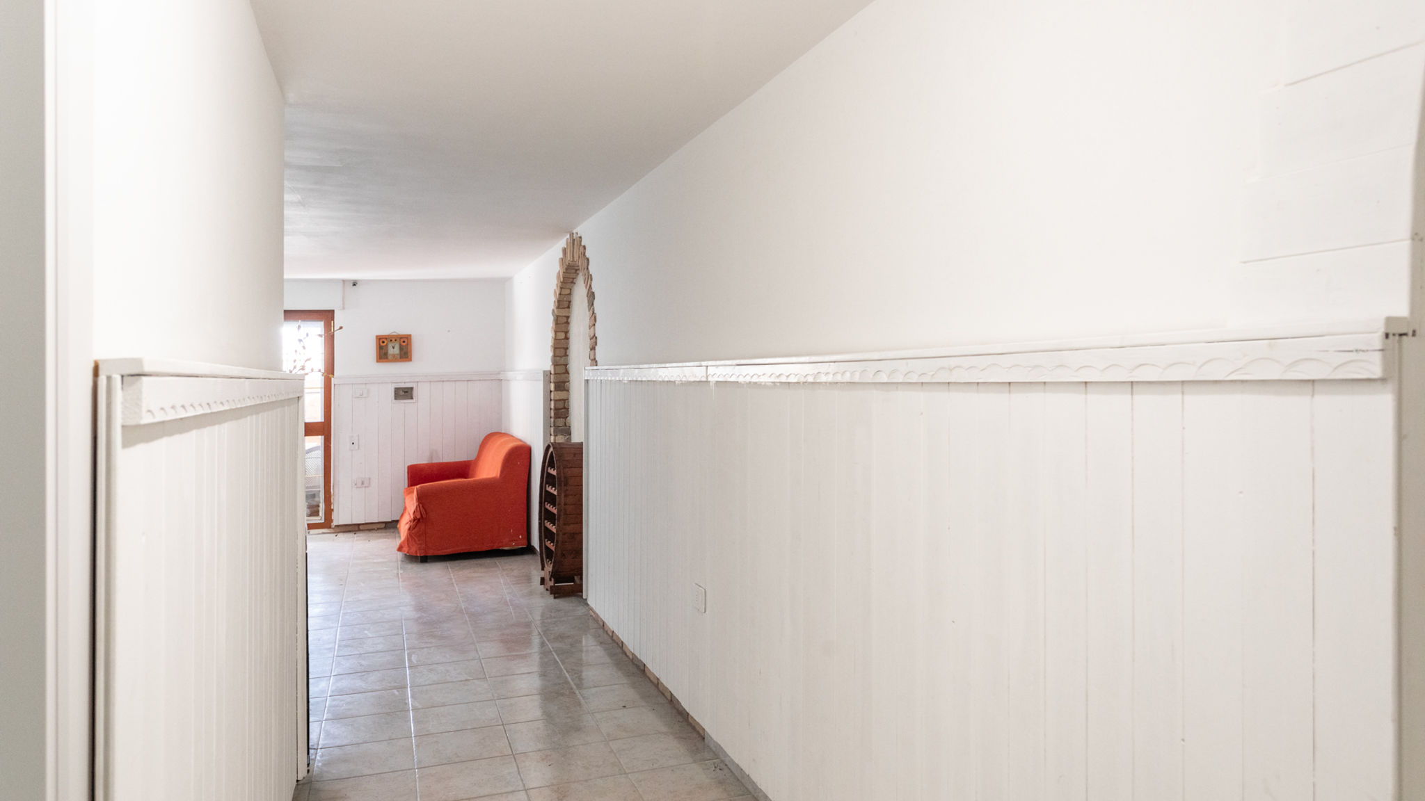 Salento Reservation Taviano Appartamento Ilaria N°2- Salento Reservation