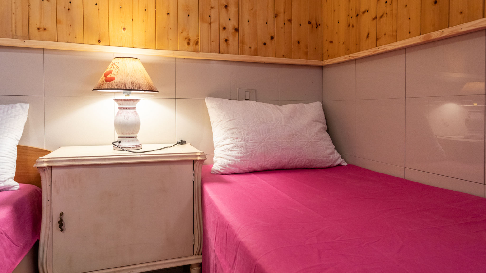 Salento Reservation Taviano Appartamento Ilaria N°2- Salento Reservation