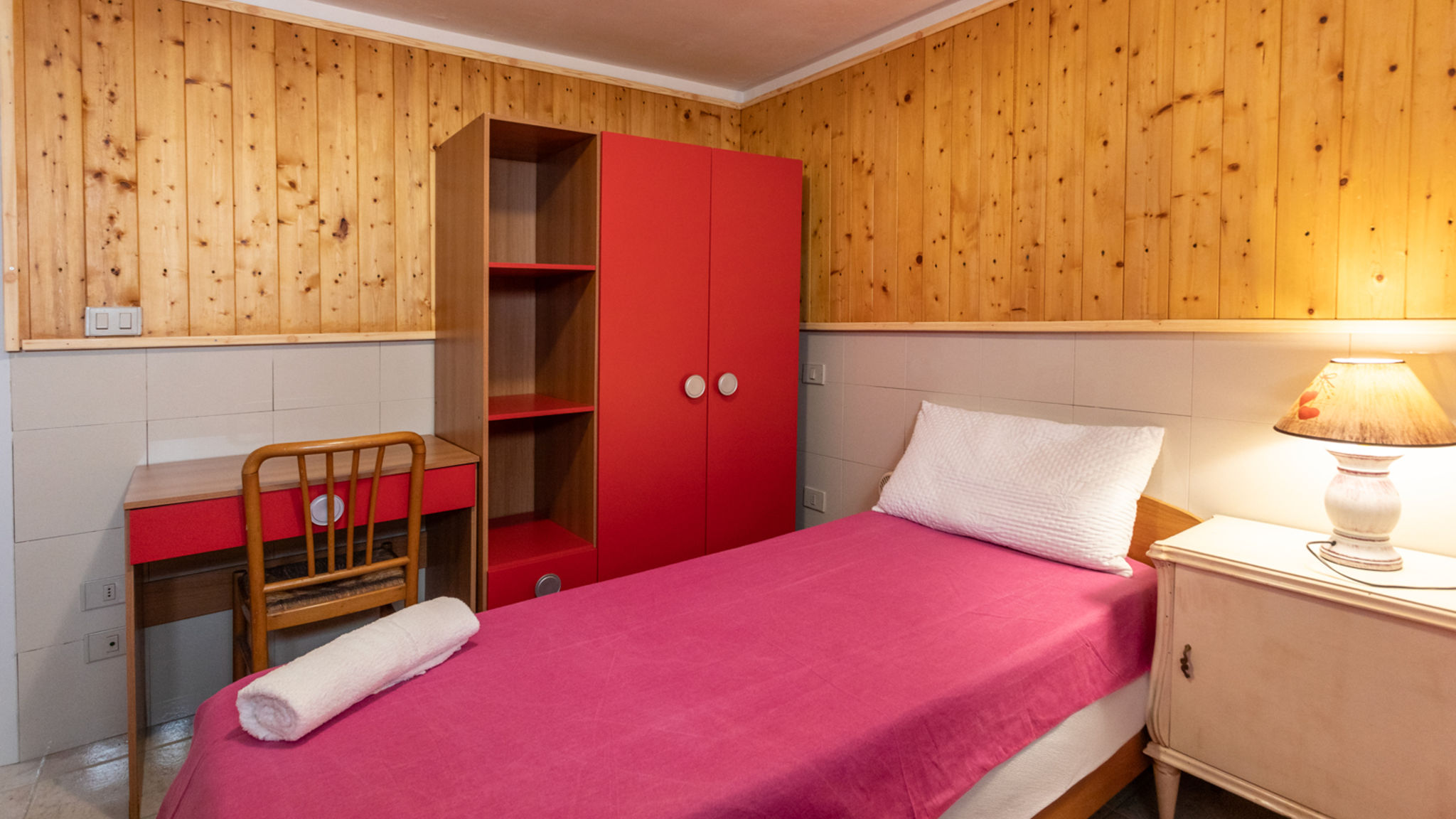 Salento Reservation Taviano Appartamento Ilaria N°2- Salento Reservation