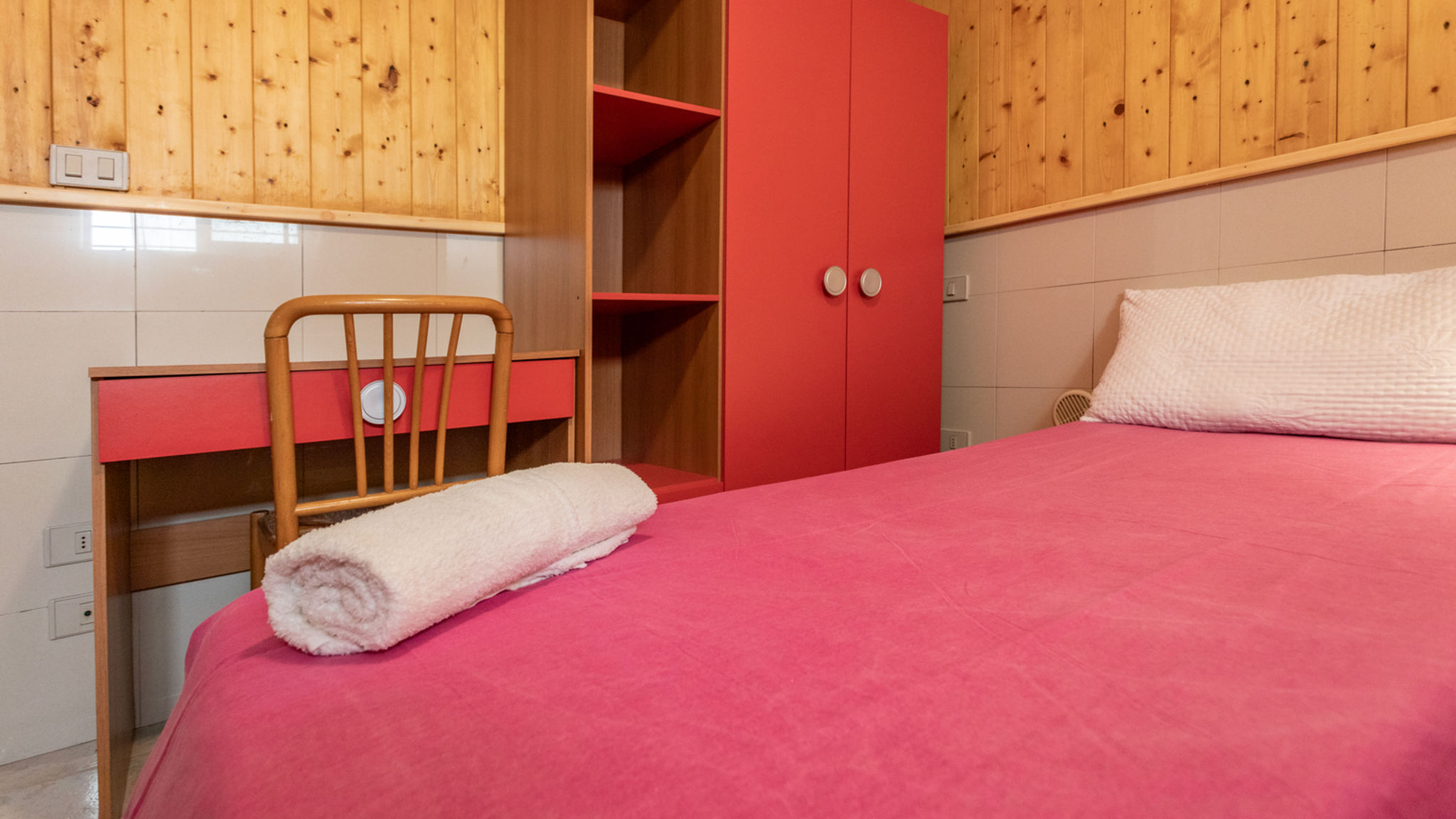 Salento Reservation Taviano Appartamento Ilaria N°2- Salento Reservation