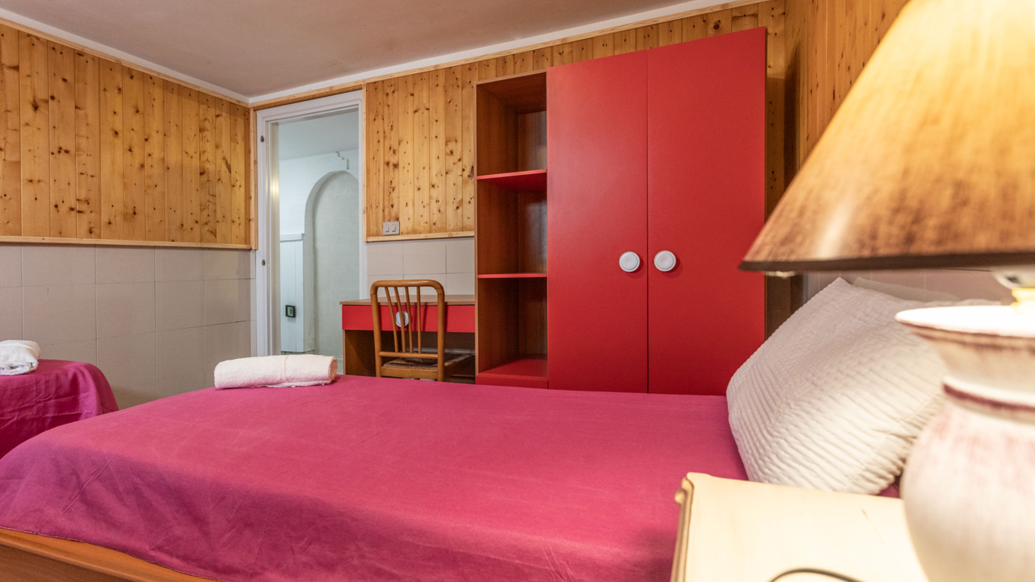 Salento Reservation Taviano Appartamento Ilaria N°2- Salento Reservation