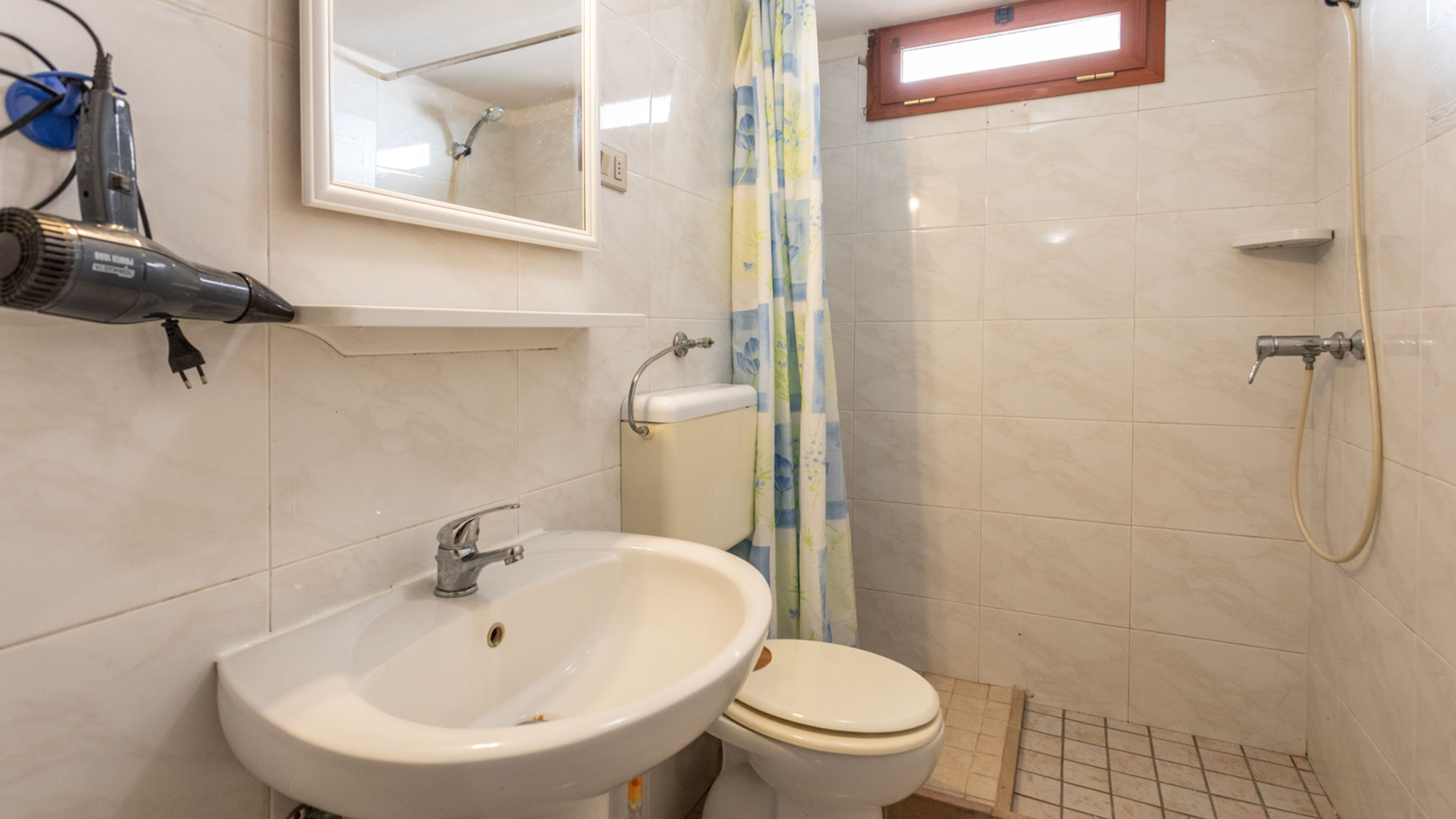 Salento Reservation Taviano Appartamento Ilaria N°2- Salento Reservation