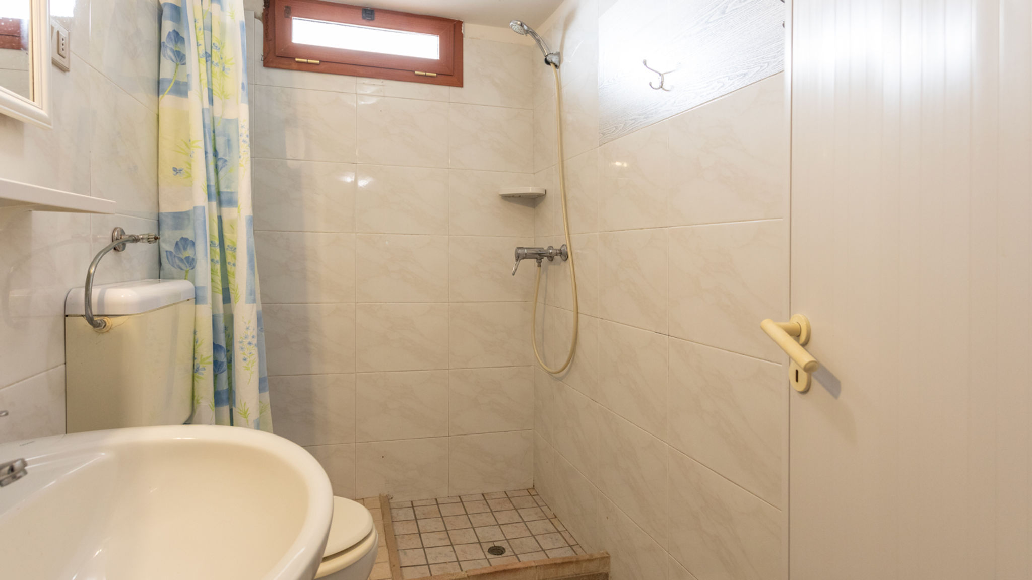 Salento Reservation Taviano Appartamento Ilaria N°2- Salento Reservation