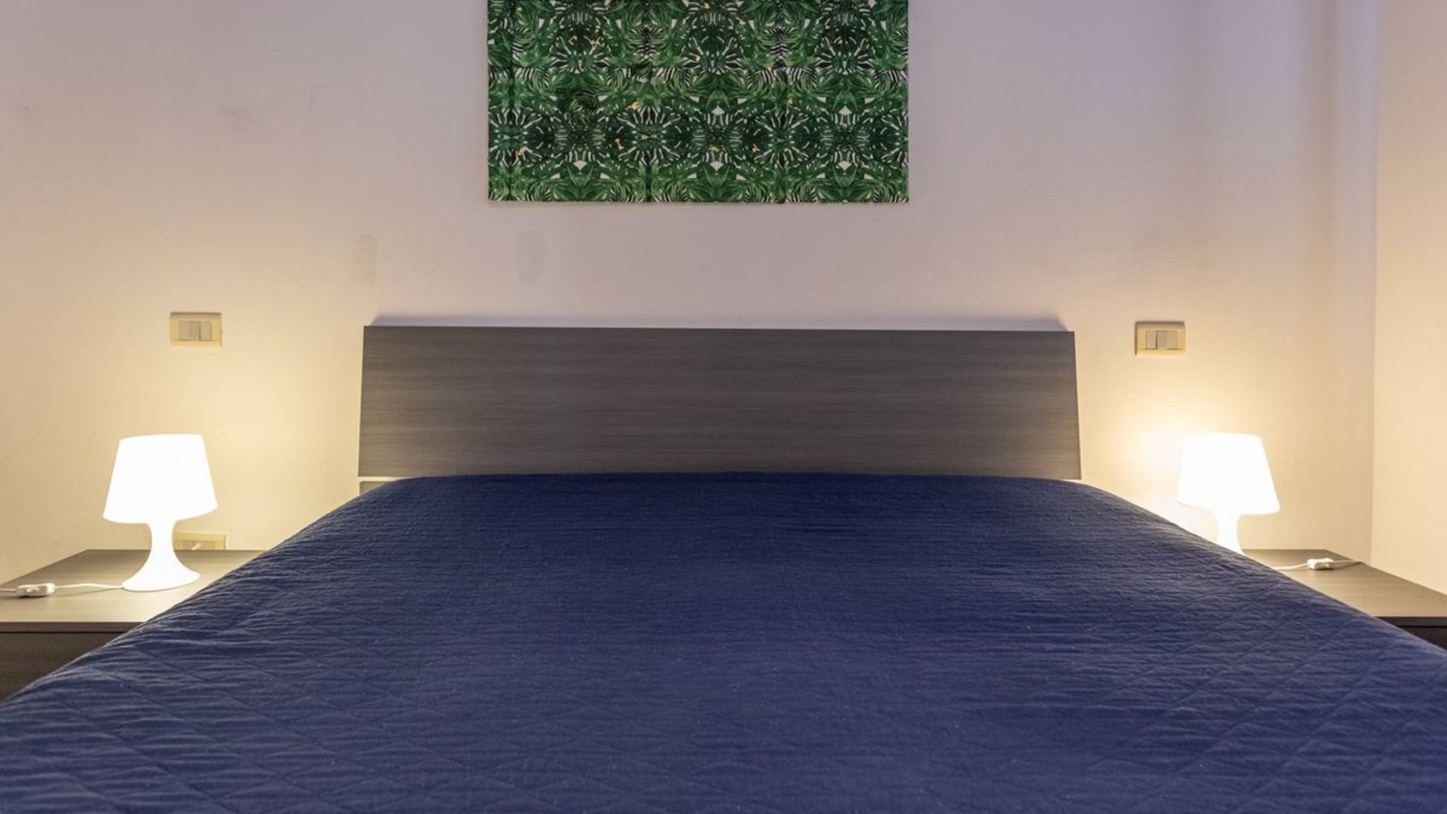 Salento Reservation Taviano Appartamento Jessica N°1 - Salento Reservation