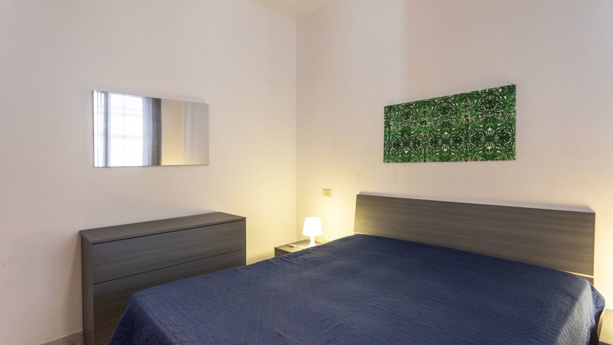 Salento Reservation Taviano Appartamento Jessica N°1 - Salento Reservation