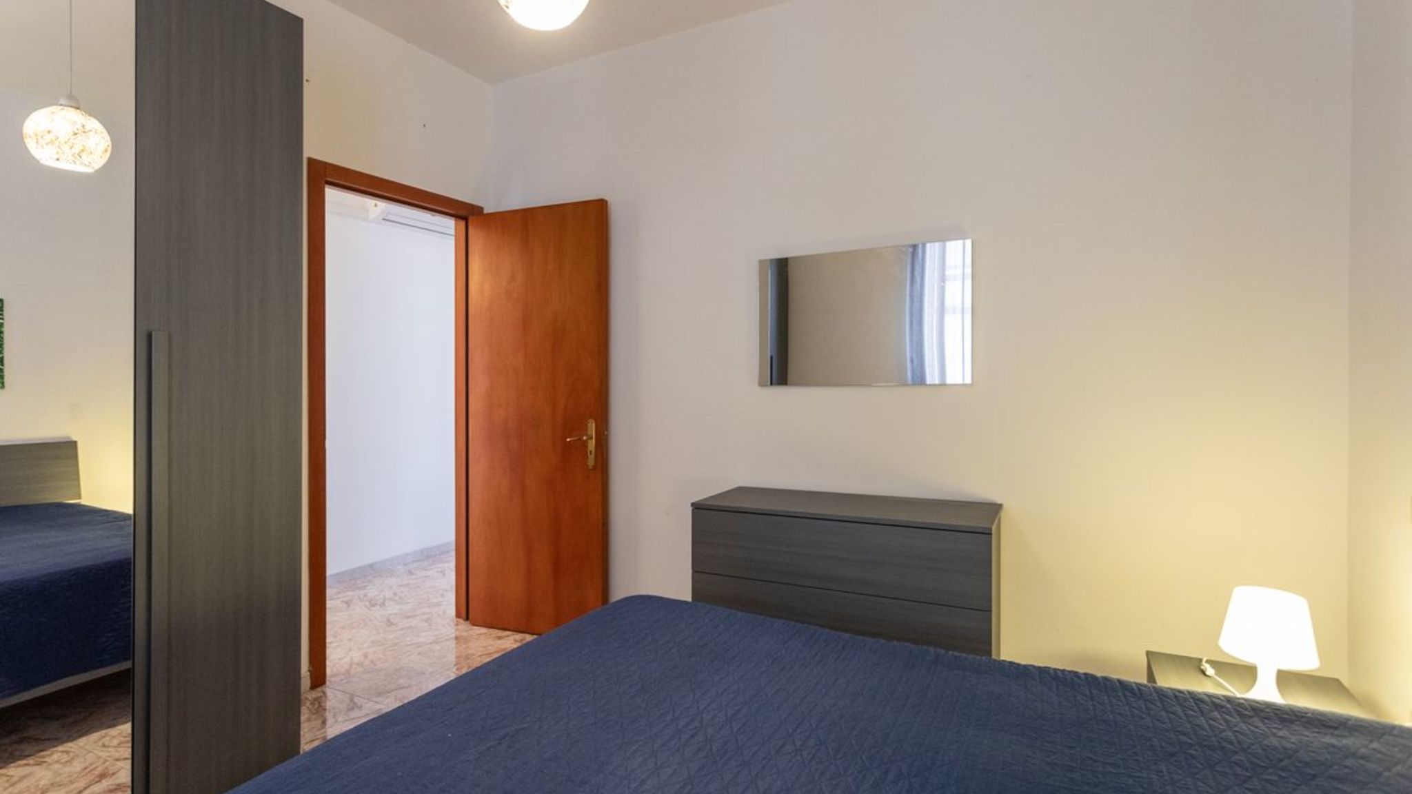 Salento Reservation Taviano Appartamento Jessica N°1 - Salento Reservation