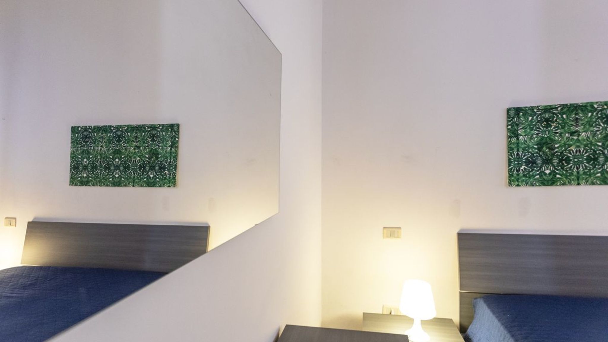 Salento Reservation Taviano Appartamento Jessica N°1 - Salento Reservation