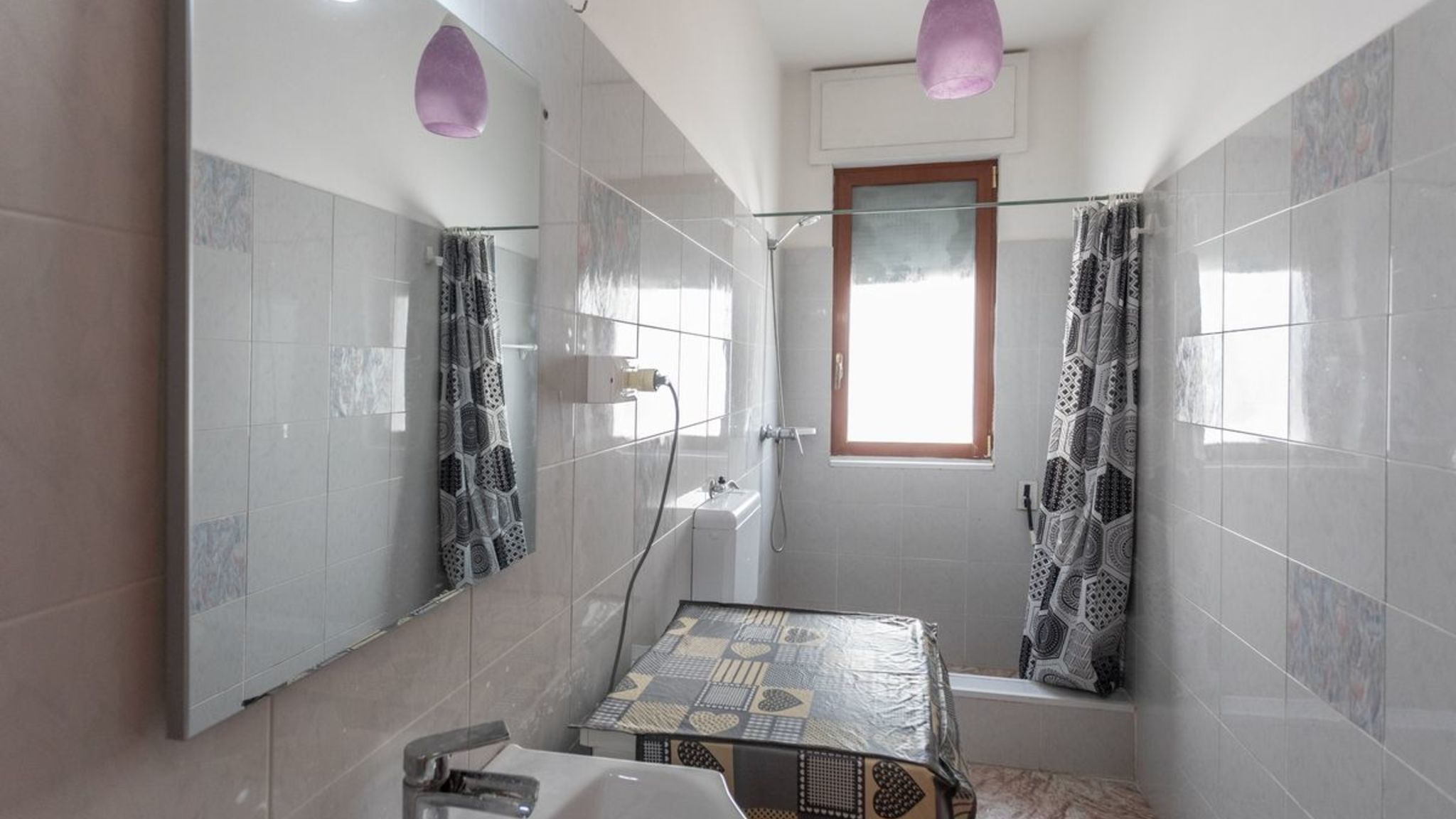 Salento Reservation Taviano Appartamento Jessica N°1 - Salento Reservation