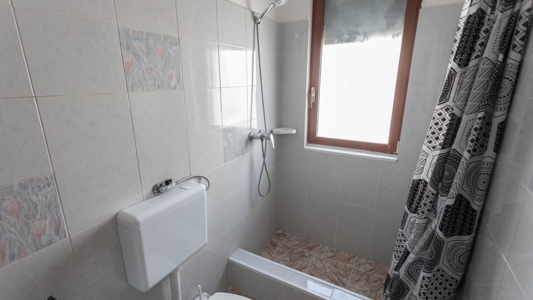 Salento Reservation Taviano Appartamento Jessica N°1 - Salento Reservation