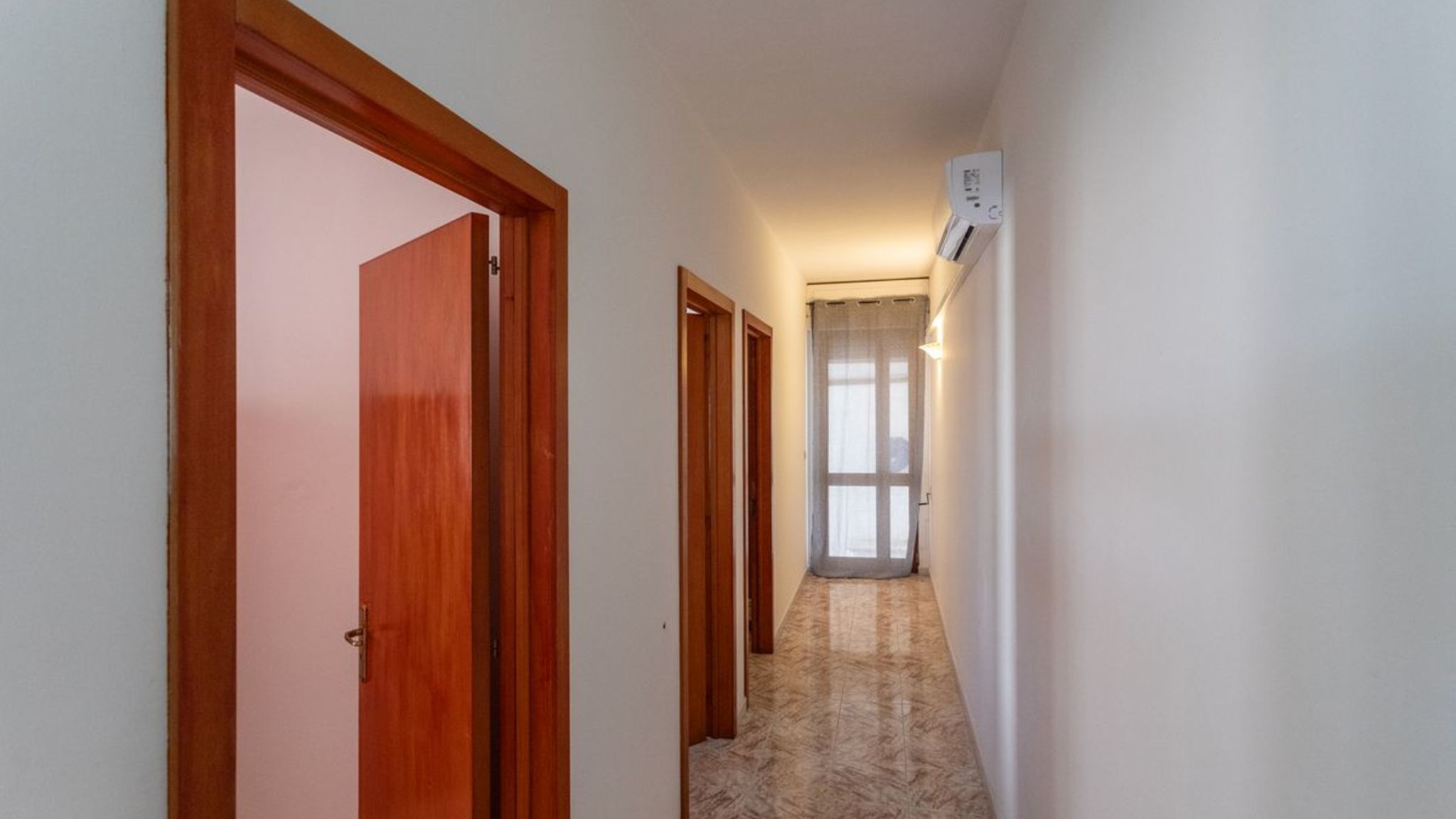 Salento Reservation Taviano Appartamento Jessica N°1 - Salento Reservation