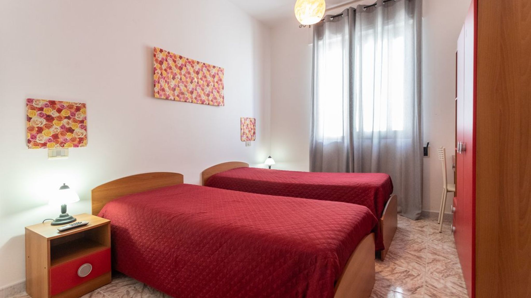 Salento Reservation Taviano Appartamento Jessica N°1 - Salento Reservation