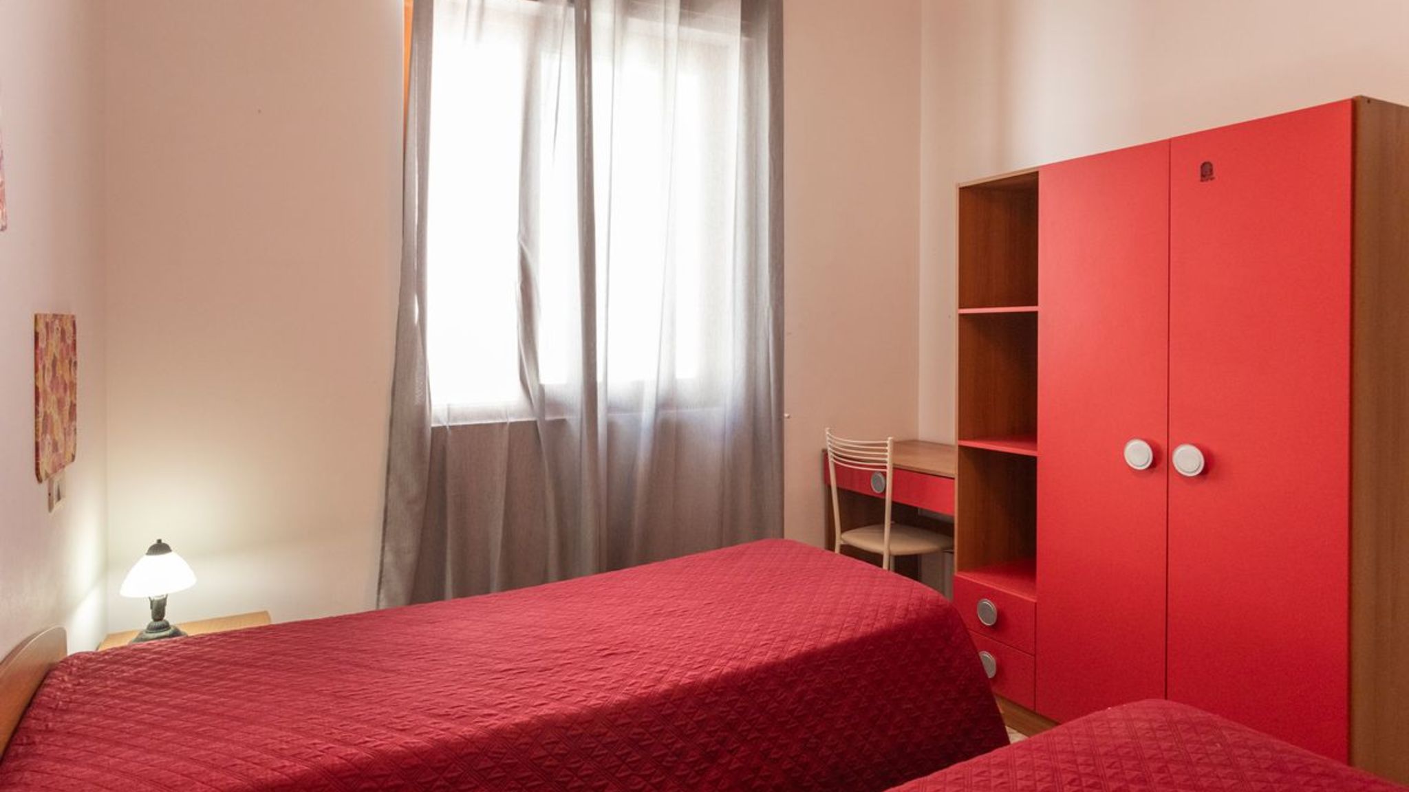 Salento Reservation Taviano Appartamento Jessica N°1 - Salento Reservation