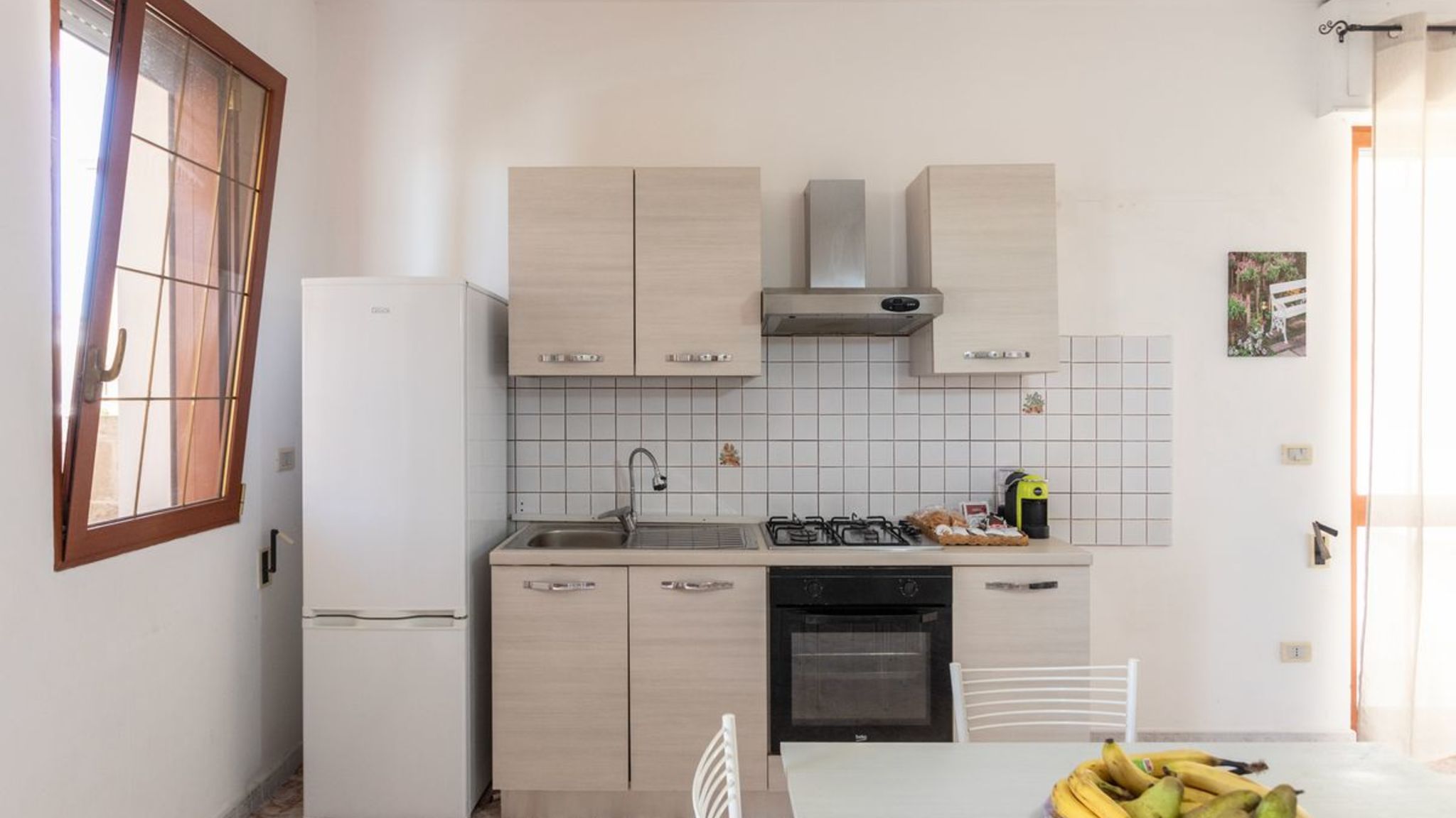 Salento Reservation Taviano Appartamento Jessica N°1 - Salento Reservation