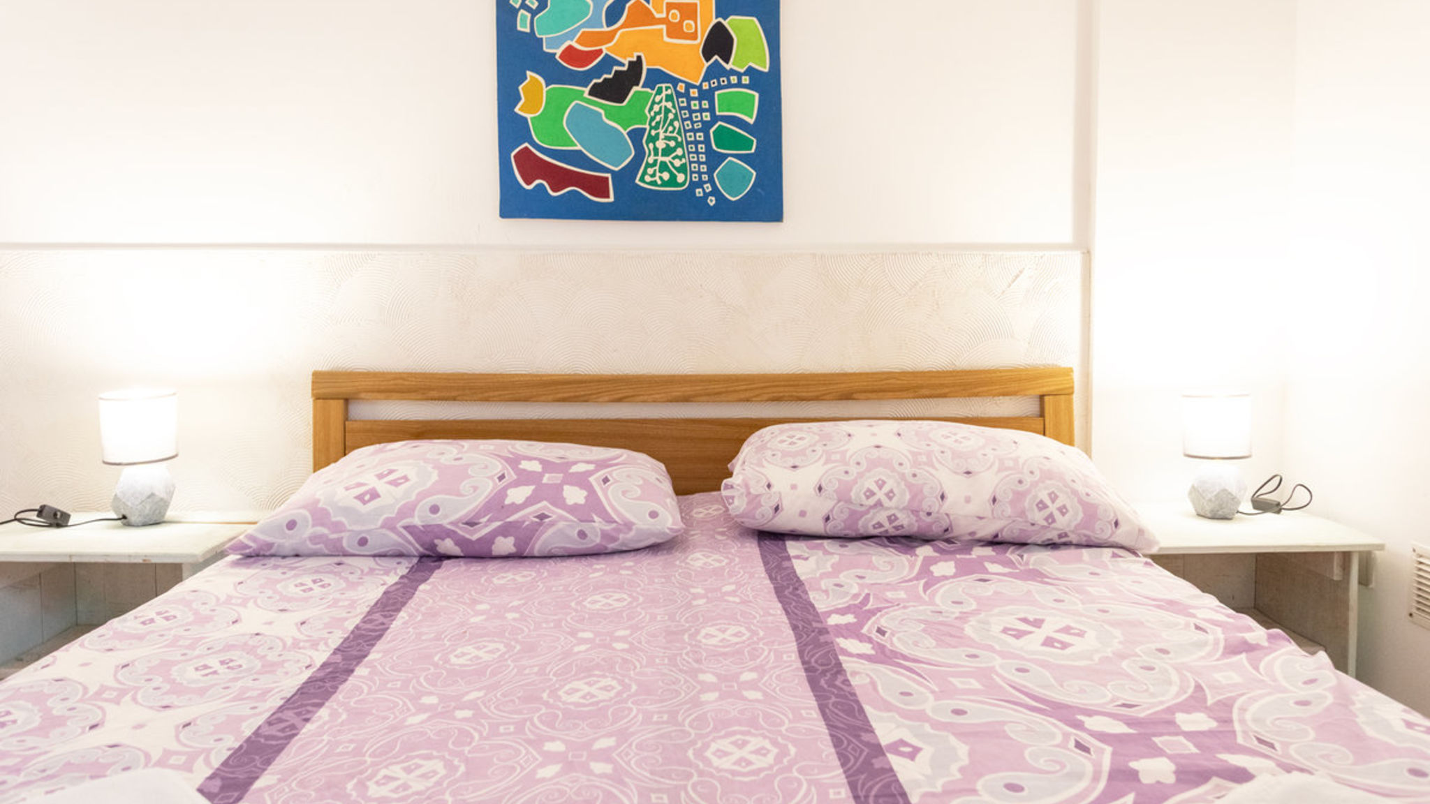 Salento Reservation Taviano Appartamento Jessica N°2 - Salento Reservation