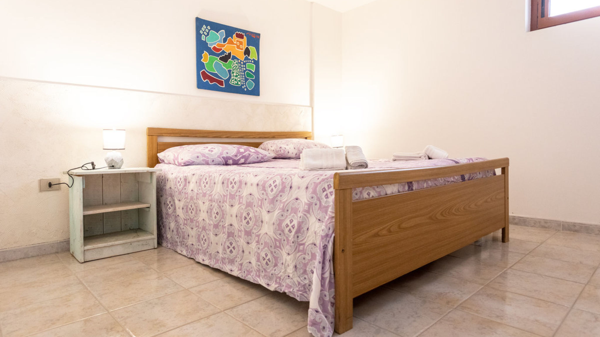 Salento Reservation Taviano Appartamento Jessica N°2 - Salento Reservation